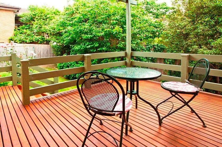 51 Quarry Road, MITCHAM VIC 3132, Mitcham - Thumbnail 5