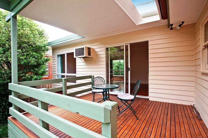 51 Quarry Road, MITCHAM VIC 3132, Mitcham - Thumbnail 6