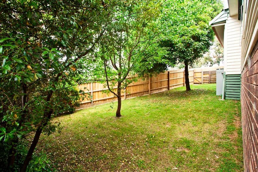 51 Quarry Road, MITCHAM VIC 3132, Mitcham - Thumbnail 7