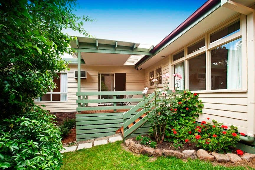 51 Quarry Road, MITCHAM VIC 3132, Mitcham - Thumbnail 8