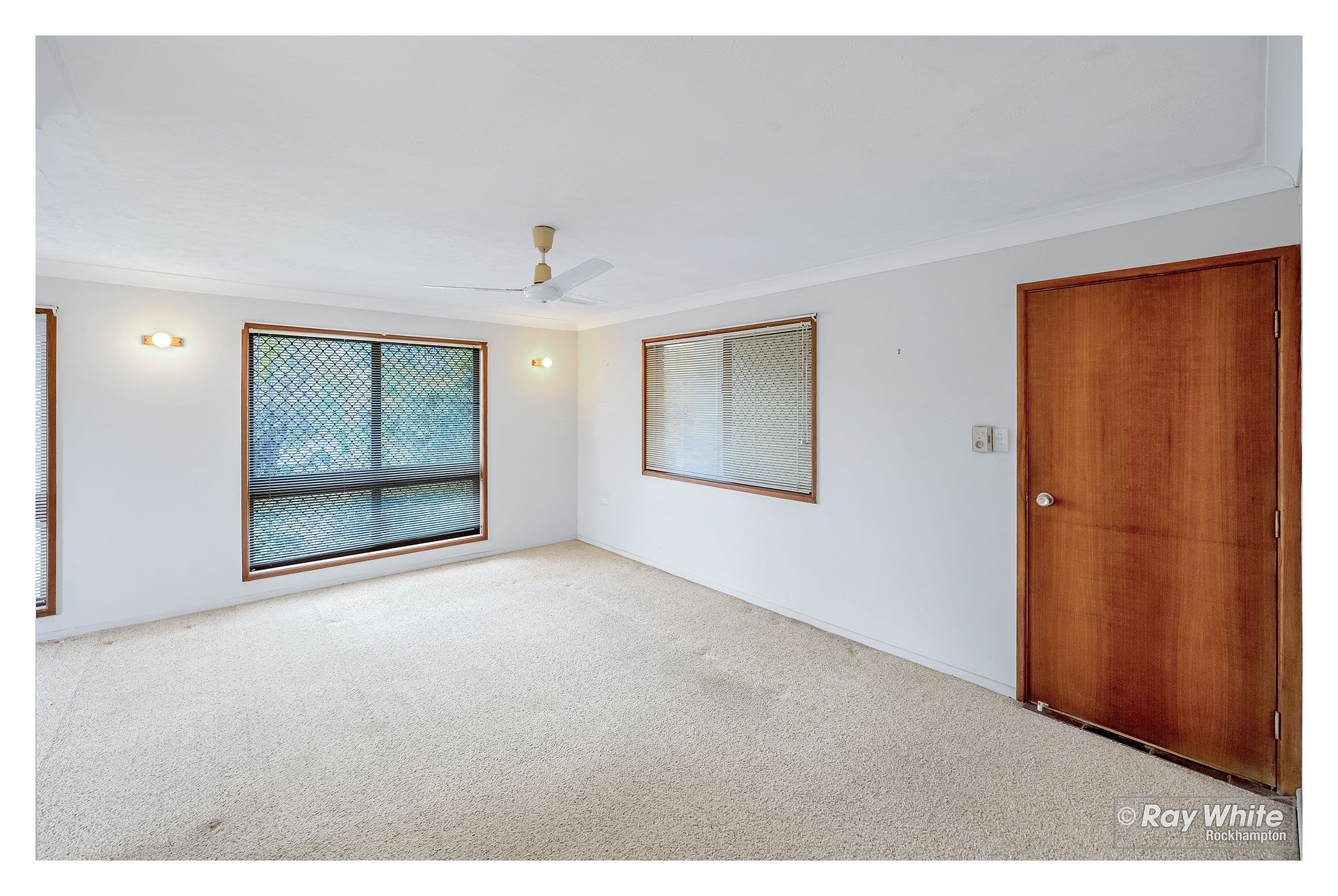 32 Bramble Street, Norman Gardens QLD 4701, Norman Gardens - Thumbnail 3