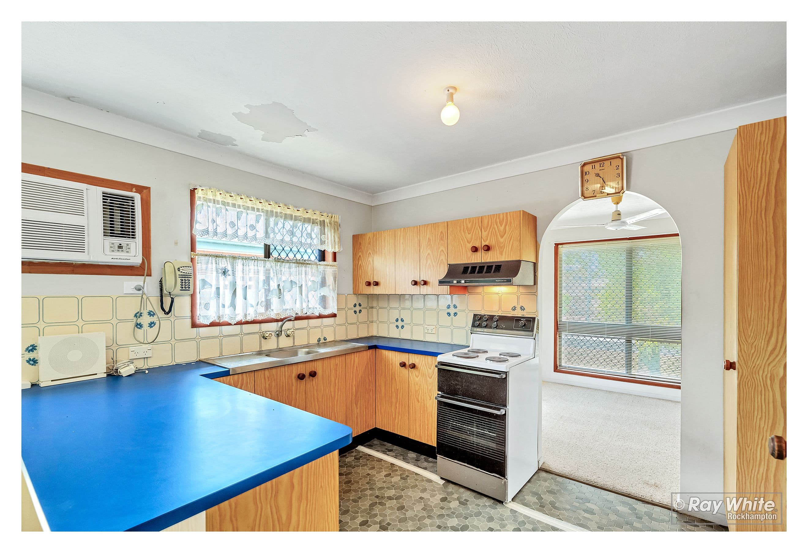32 Bramble Street, Norman Gardens QLD 4701, Norman Gardens - Thumbnail 4