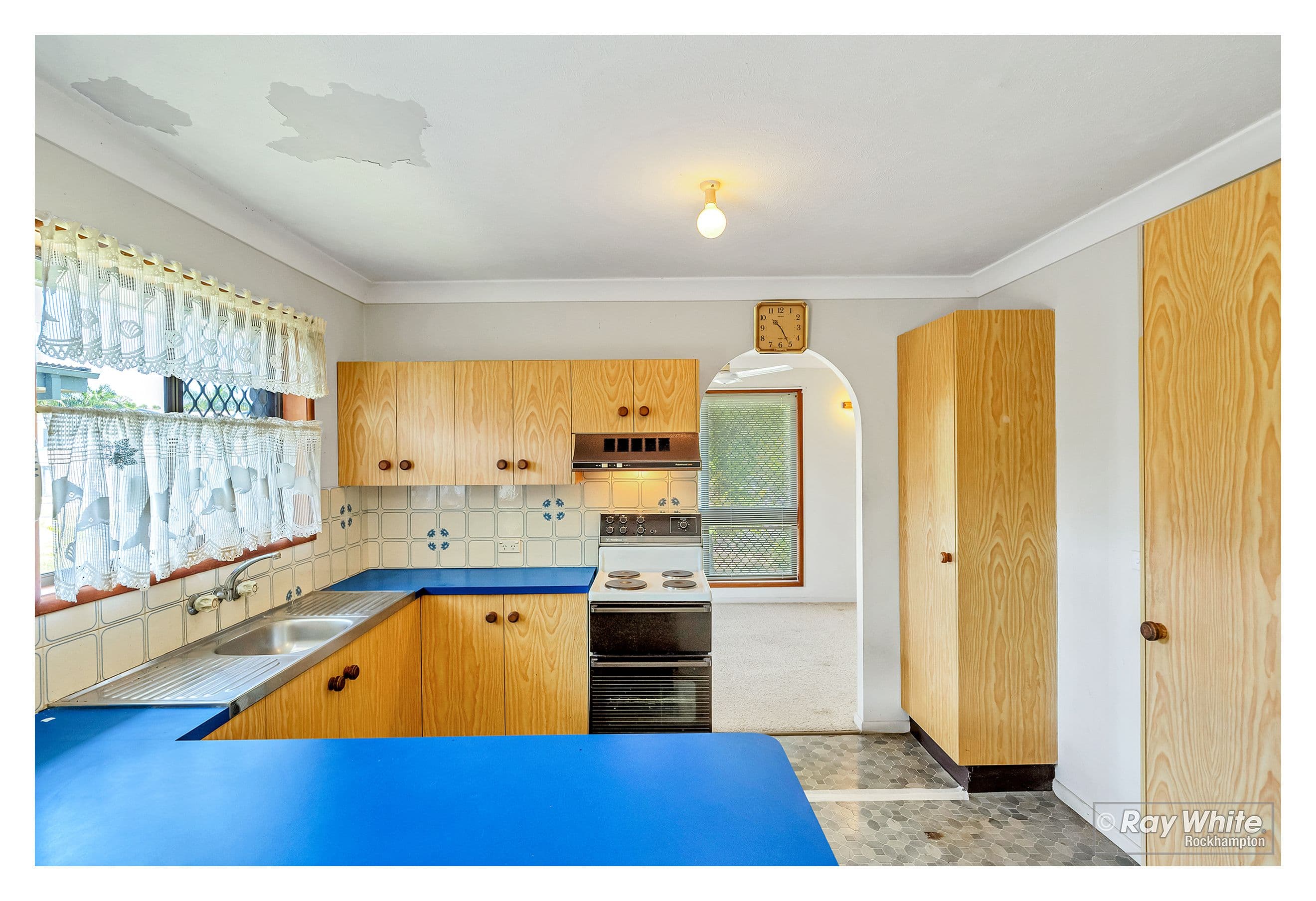 32 Bramble Street, Norman Gardens QLD 4701, Norman Gardens - Thumbnail 5