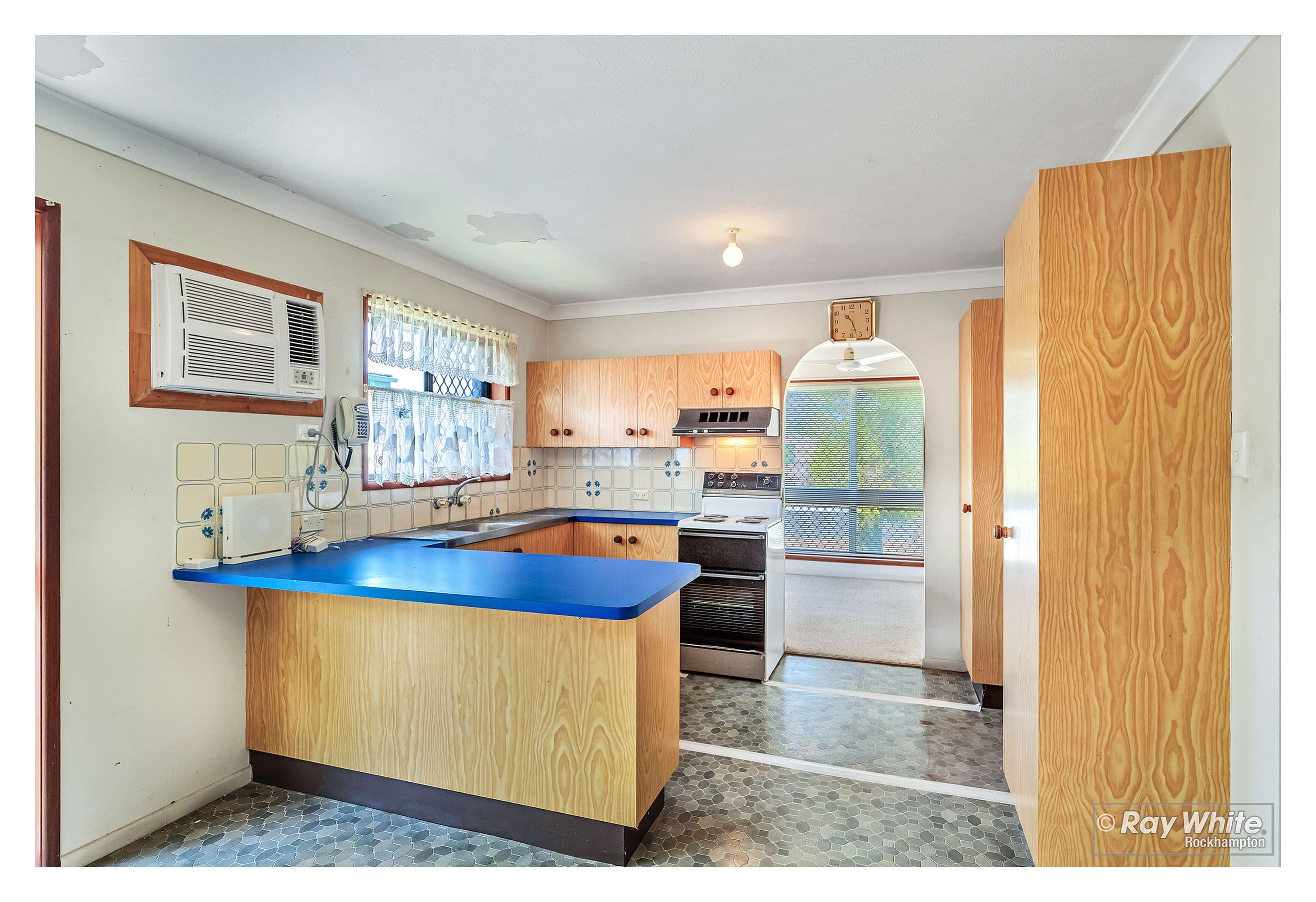 32 Bramble Street, Norman Gardens QLD 4701, Norman Gardens - Thumbnail 6