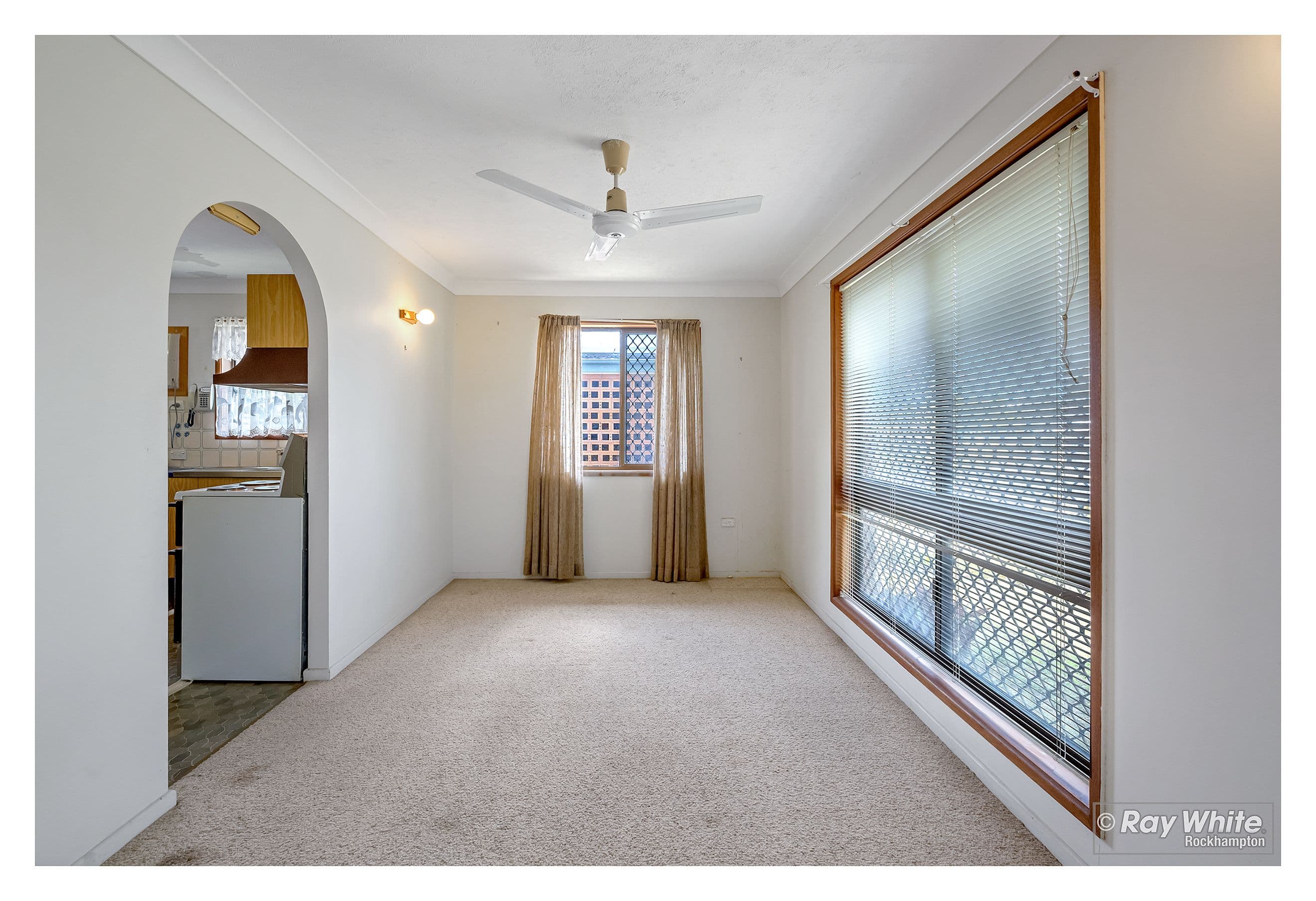 32 Bramble Street, Norman Gardens QLD 4701, Norman Gardens - Thumbnail 7