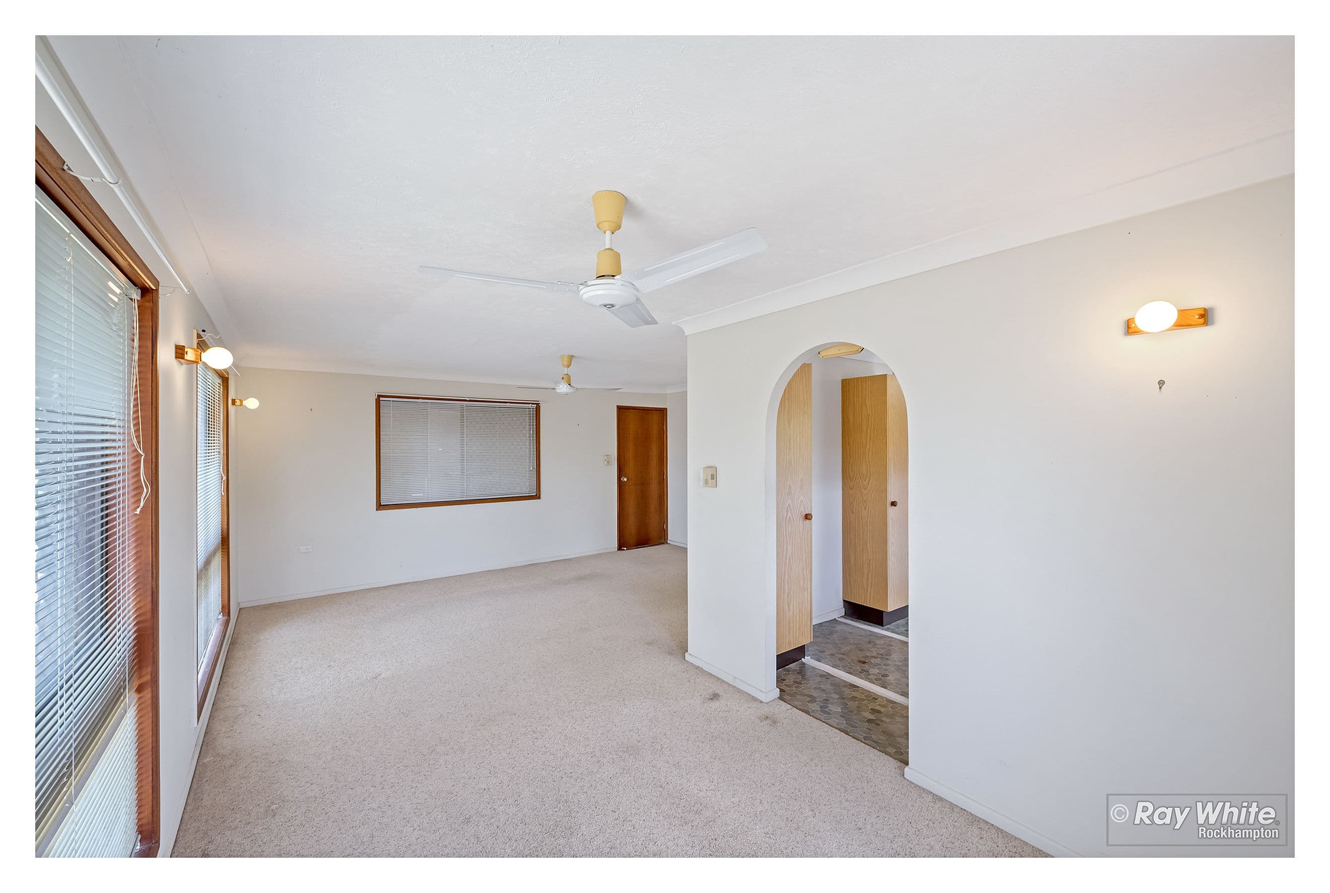 32 Bramble Street, Norman Gardens QLD 4701, Norman Gardens - Thumbnail 8