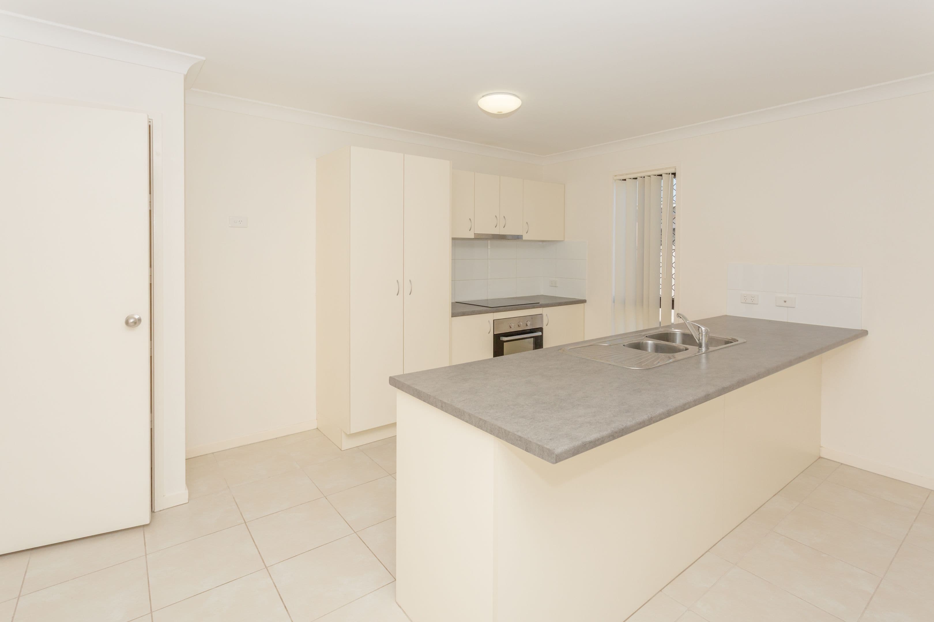 30 Trinity Parade, Blacks Beach QLD 4740, Blacks Beach - Thumbnail 2