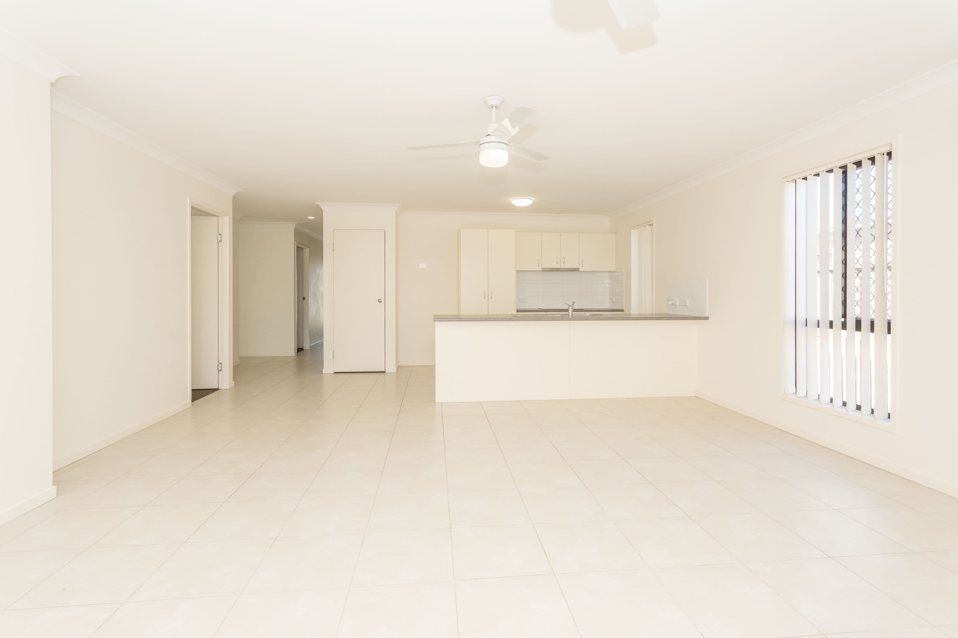 30 Trinity Parade, Blacks Beach QLD 4740, Blacks Beach - Thumbnail 3