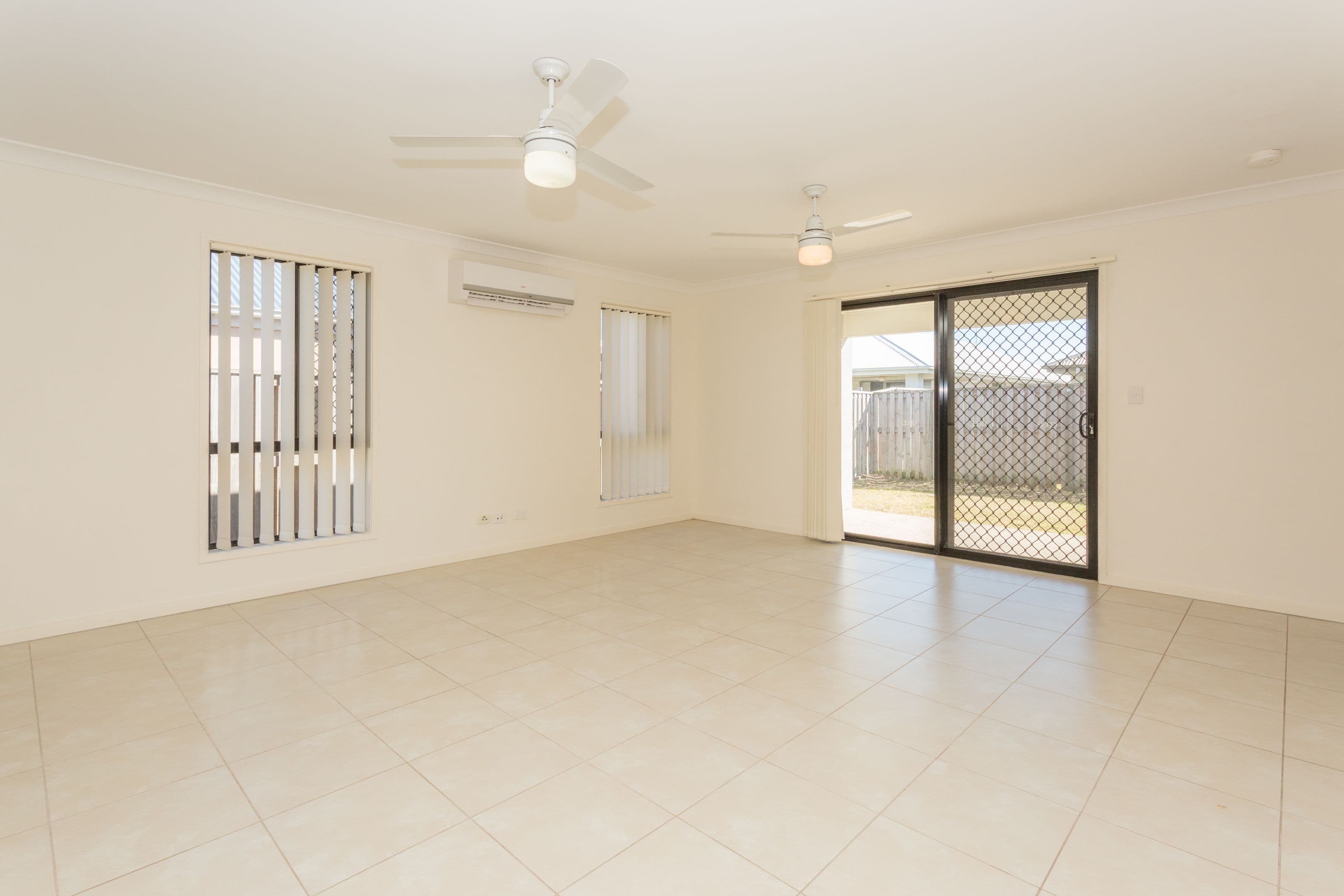 30 Trinity Parade, Blacks Beach QLD 4740, Blacks Beach - Thumbnail 4