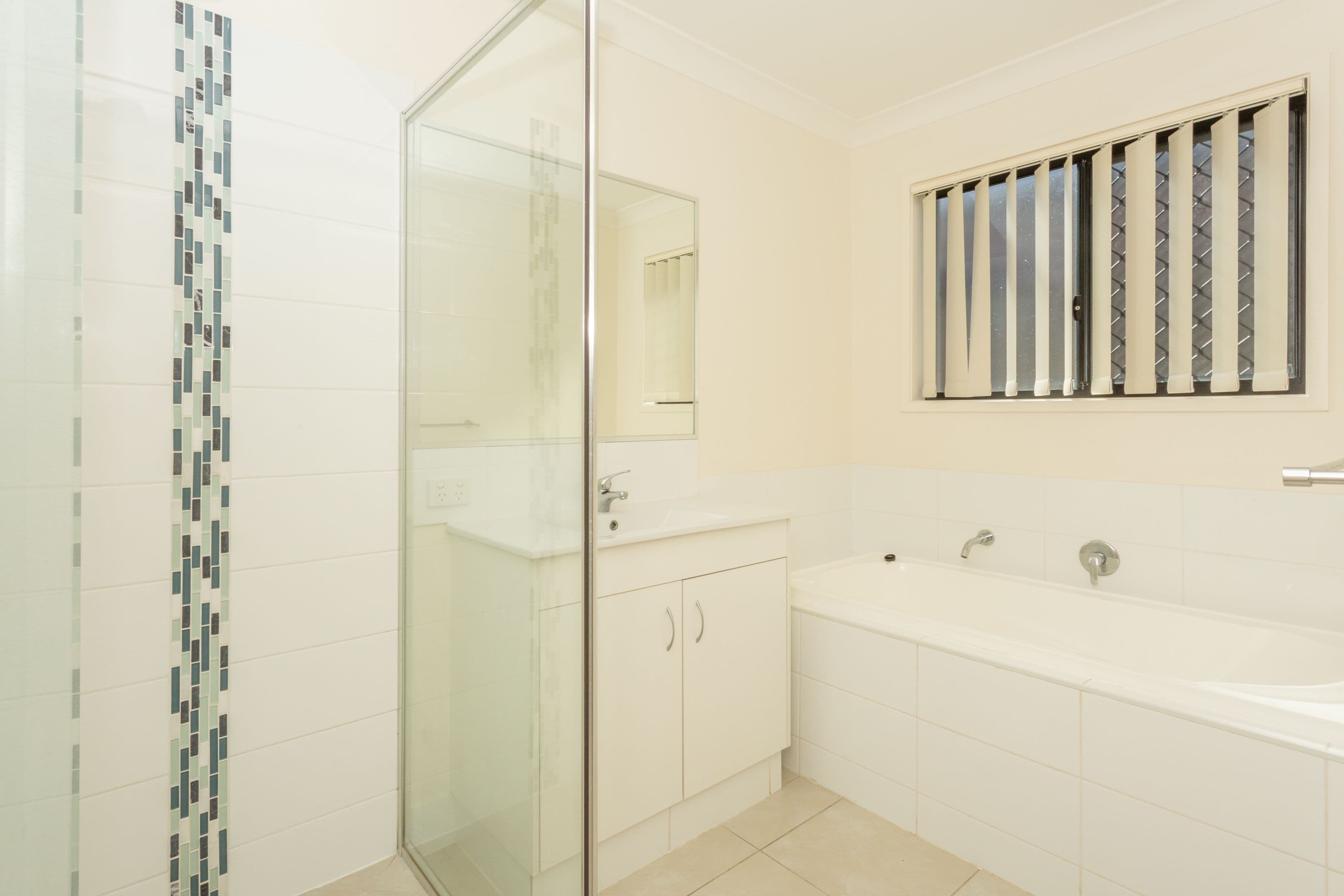 30 Trinity Parade, Blacks Beach QLD 4740, Blacks Beach - Thumbnail 6