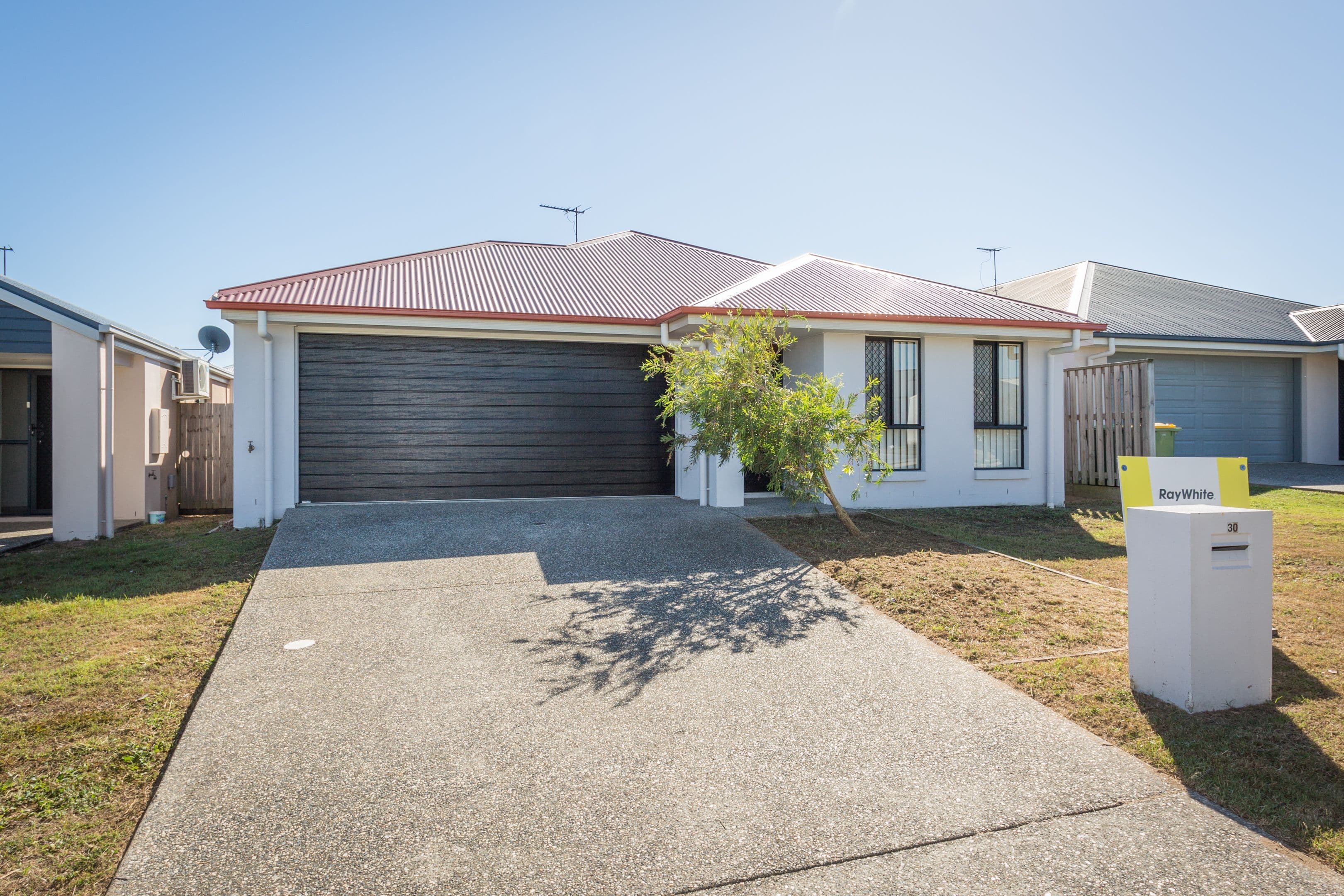 30 Trinity Parade, Blacks Beach QLD 4740, Blacks Beach - Thumbnail 8
