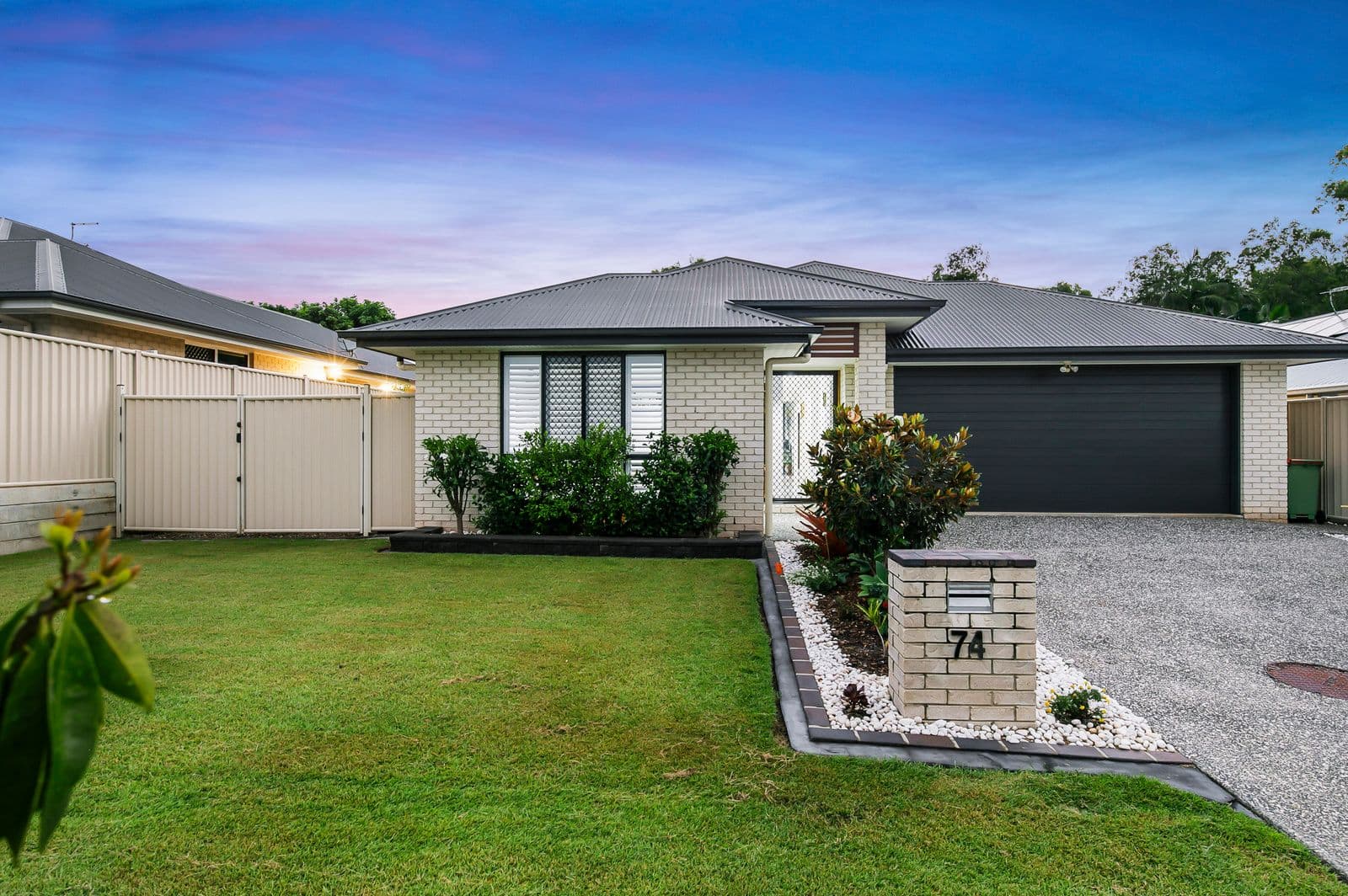 74 Spurs Drive, Wellington Point QLD 4160, Wellington Point - Image 1
