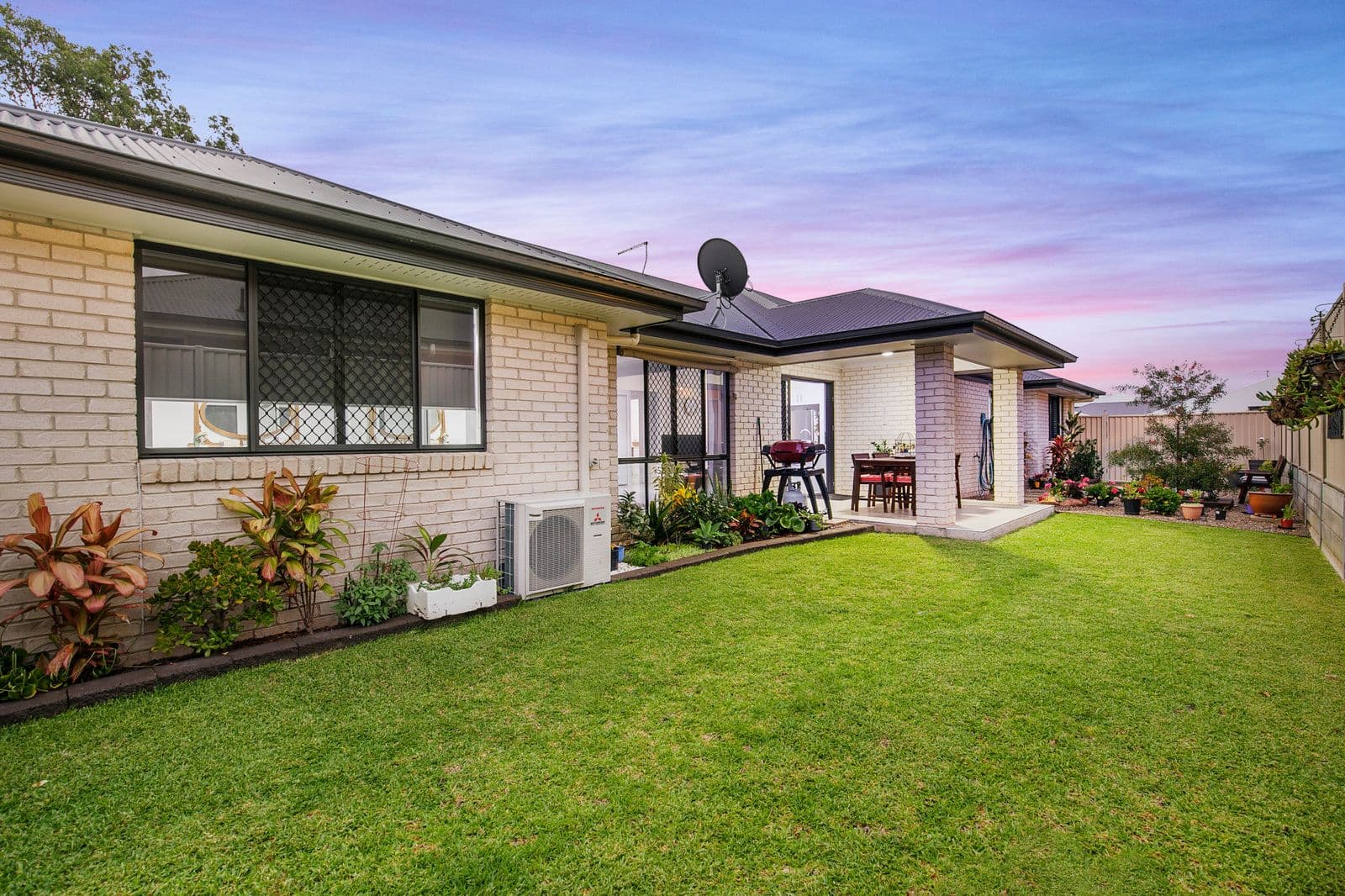 74 Spurs Drive, Wellington Point QLD 4160, Wellington Point - Thumbnail 3
