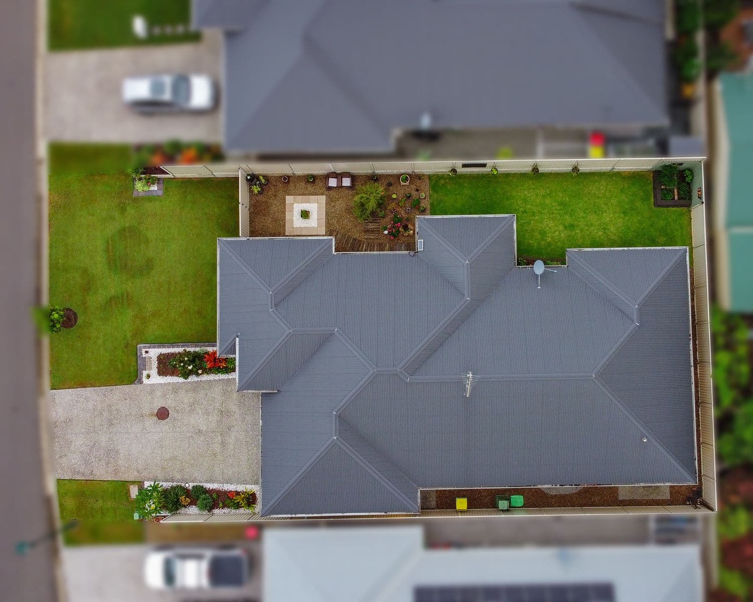 74 Spurs Drive, Wellington Point QLD 4160, Wellington Point - Thumbnail 4