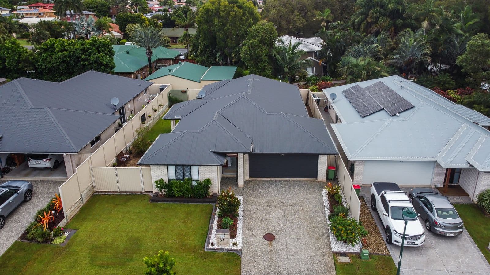 74 Spurs Drive, Wellington Point QLD 4160, Wellington Point - Thumbnail 5