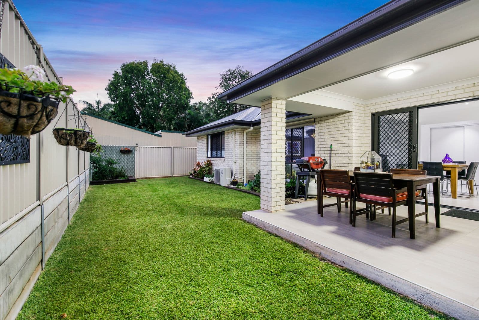 74 Spurs Drive, Wellington Point QLD 4160, Wellington Point - Thumbnail 6