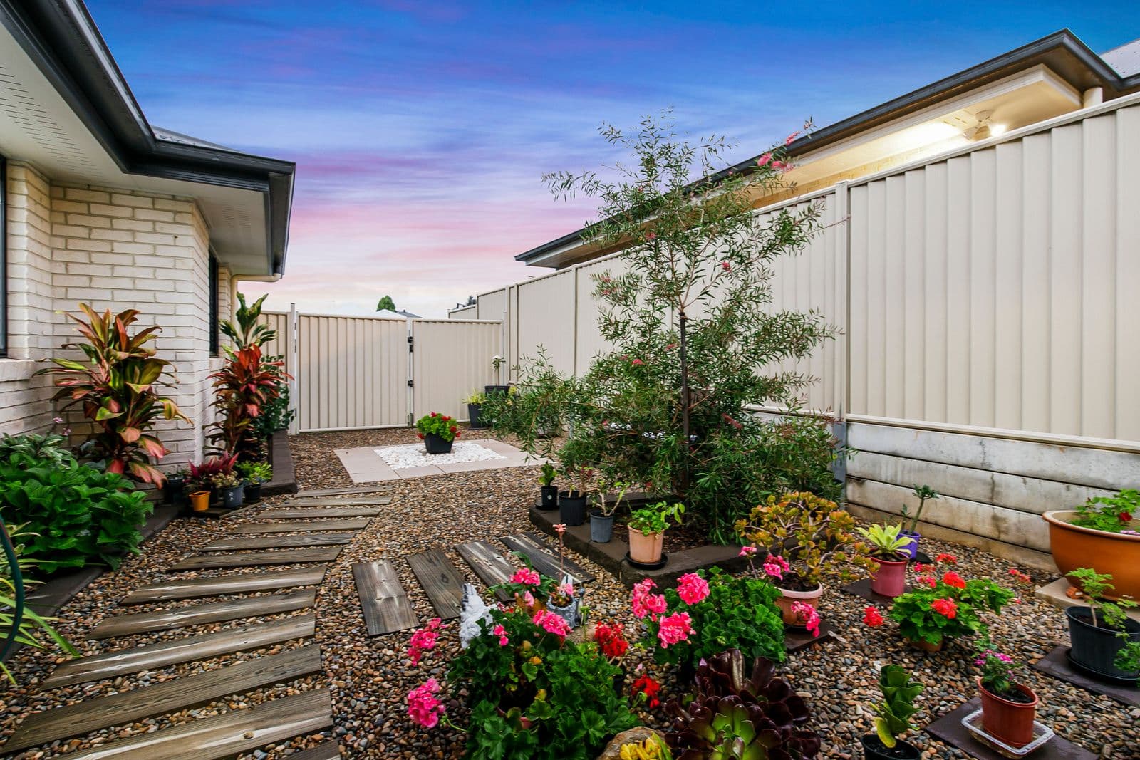 74 Spurs Drive, Wellington Point QLD 4160, Wellington Point - Thumbnail 7