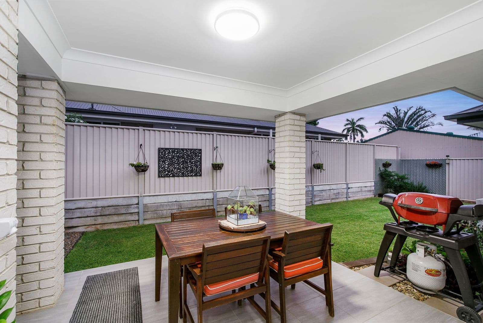 74 Spurs Drive, Wellington Point QLD 4160, Wellington Point - Thumbnail 8