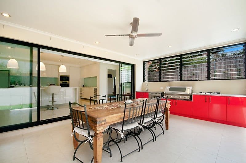 48 Karril Avenue, BEECROFT NSW 2119, Beecroft - Image 1