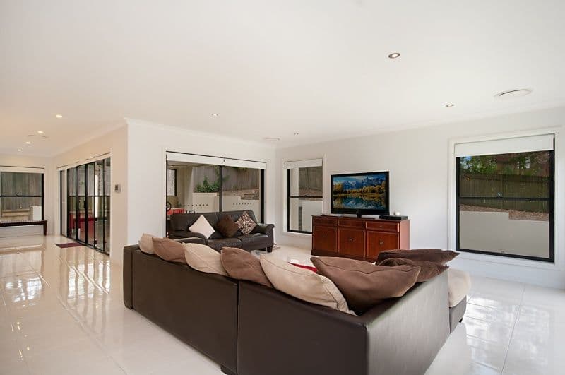 48 Karril Avenue, BEECROFT NSW 2119, Beecroft - Thumbnail 2