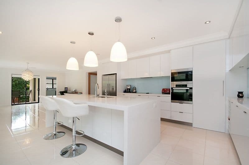 48 Karril Avenue, BEECROFT NSW 2119, Beecroft - Thumbnail 3