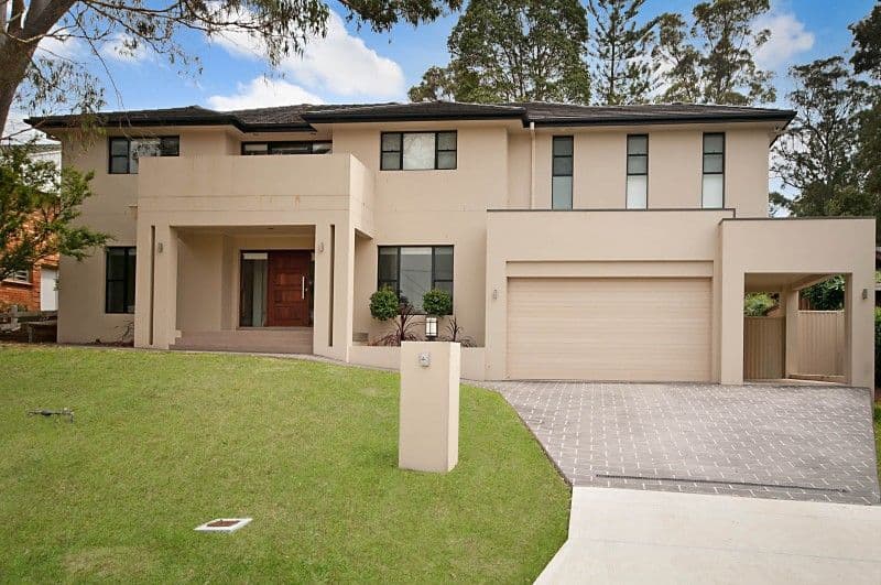 48 Karril Avenue, BEECROFT NSW 2119, Beecroft - Thumbnail 4
