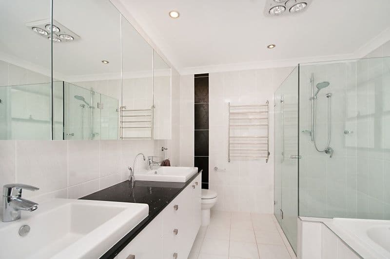 48 Karril Avenue, BEECROFT NSW 2119, Beecroft - Thumbnail 5