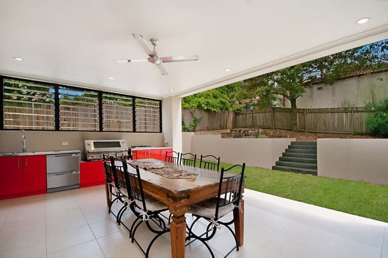 48 Karril Avenue, BEECROFT NSW 2119, Beecroft - Thumbnail 6