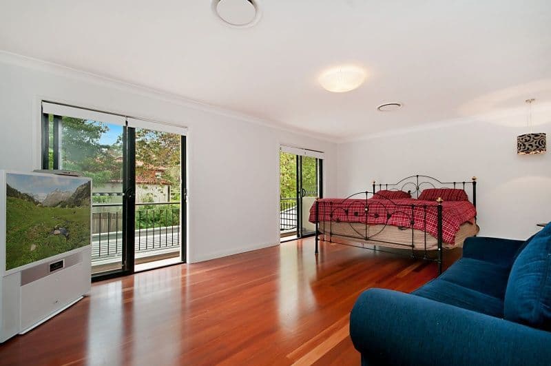 48 Karril Avenue, BEECROFT NSW 2119, Beecroft - Thumbnail 7