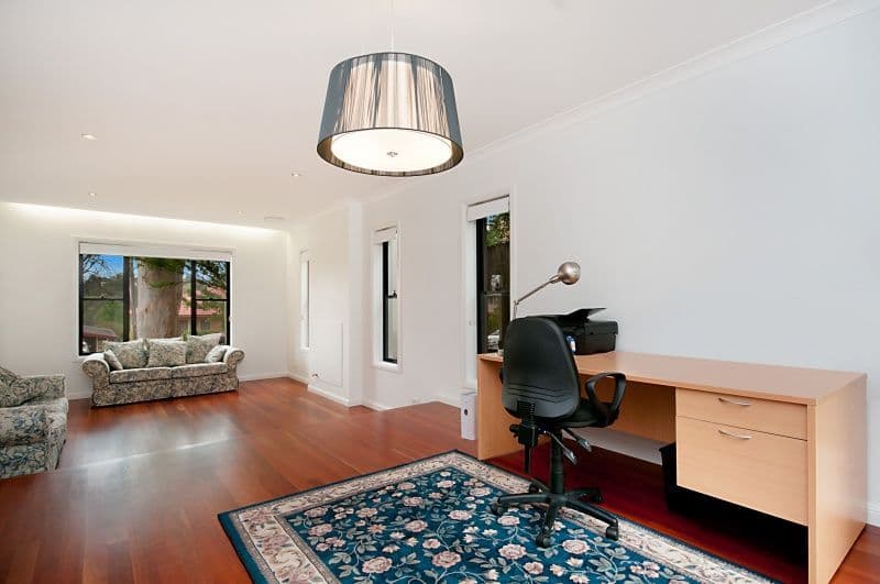 48 Karril Avenue, BEECROFT NSW 2119, Beecroft - Thumbnail 8