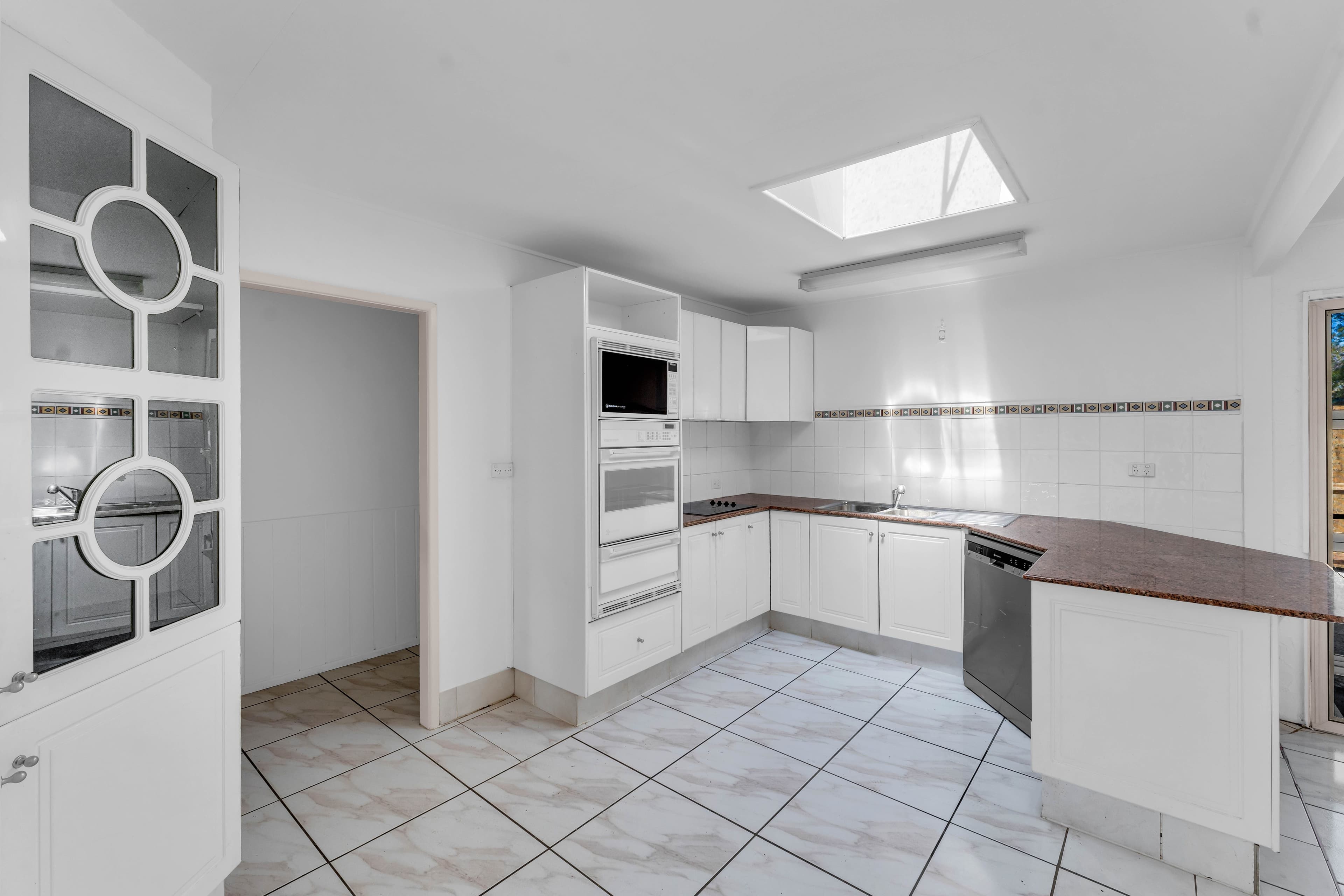 704 Kingston Road, Loganlea QLD 4131, Loganlea - Thumbnail 5