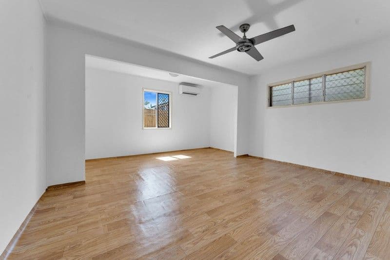704 Kingston Road, Loganlea QLD 4131, Loganlea - Thumbnail 6
