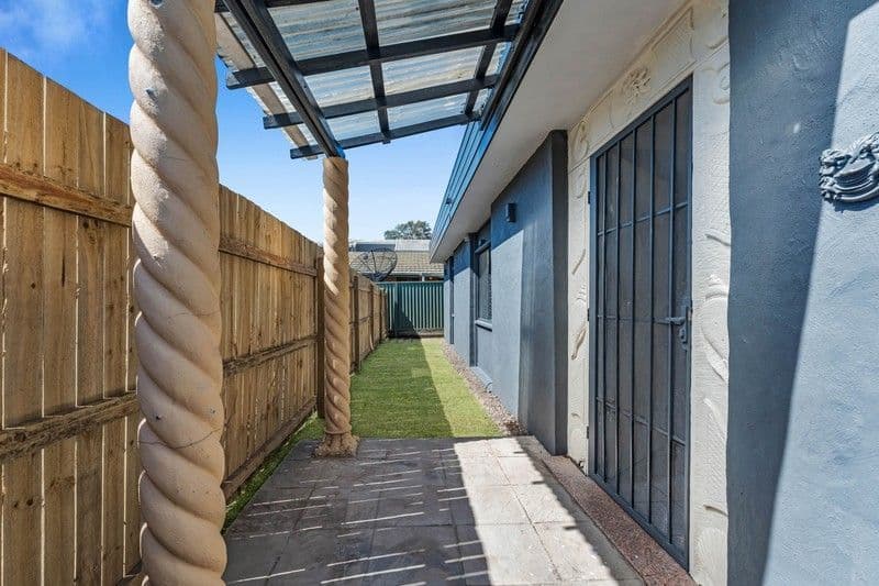 704 Kingston Road, Loganlea QLD 4131, Loganlea - Thumbnail 7