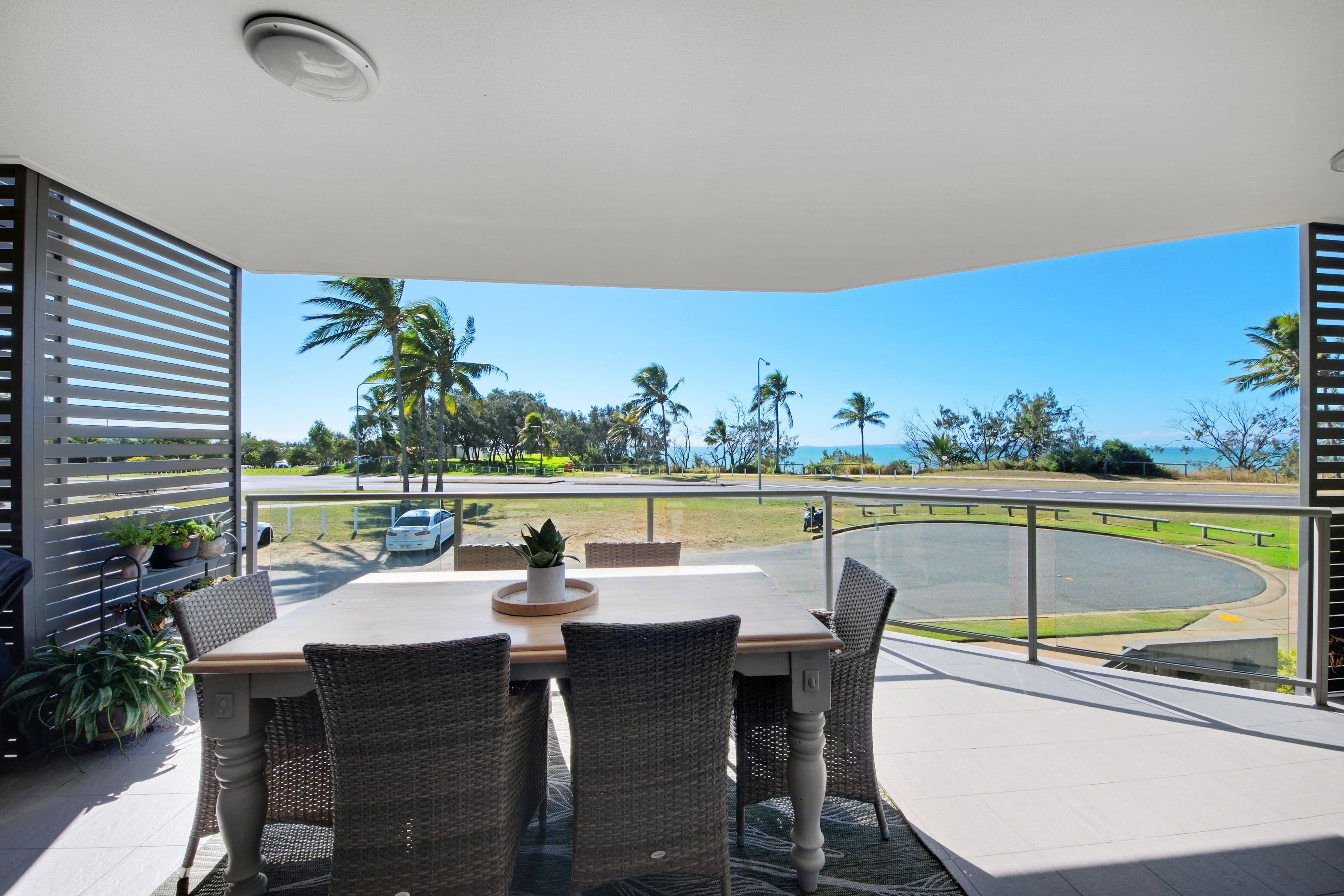 96-98 Scenic Highway, Yeppoon QLD 4703, Yeppoon - Thumbnail 5