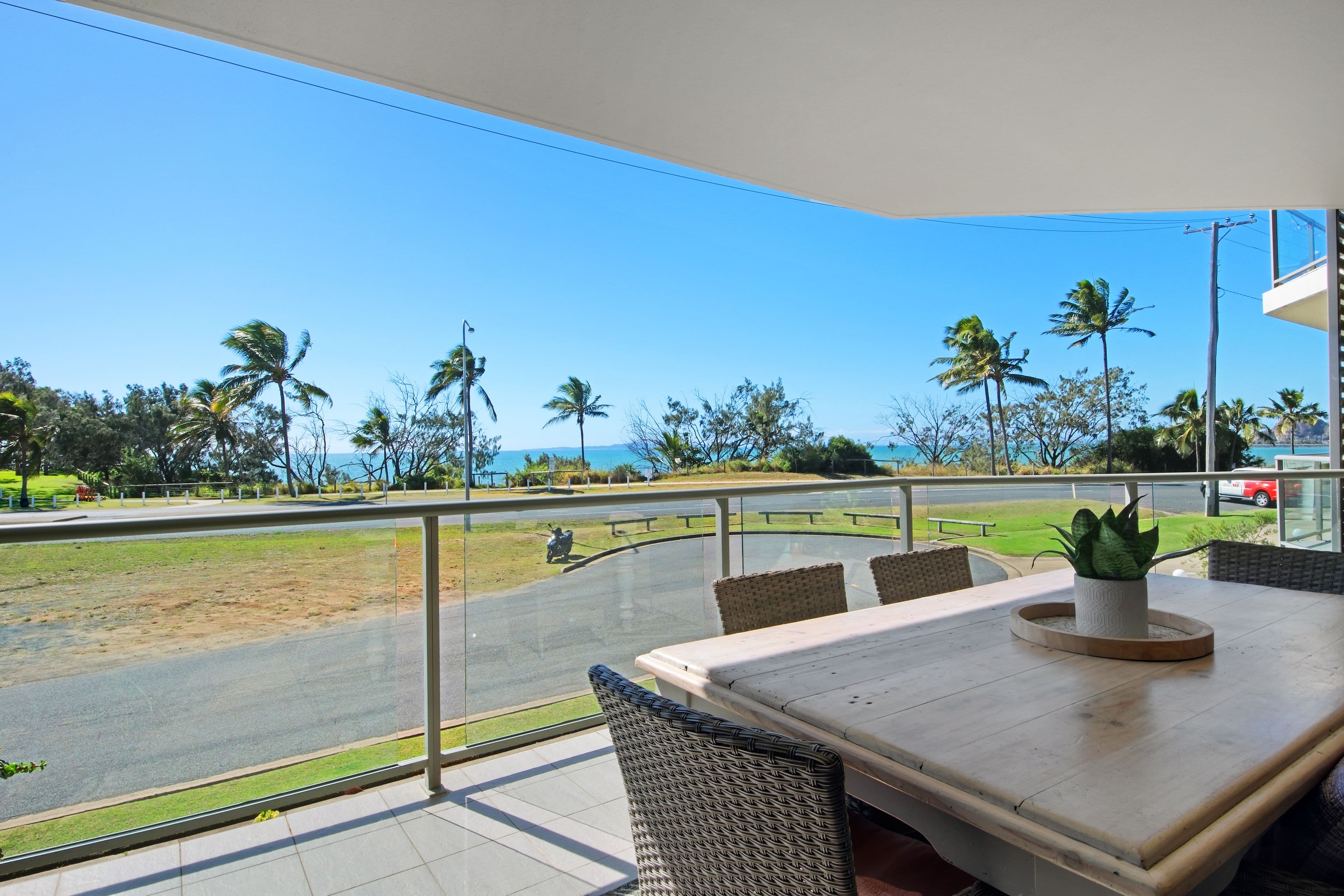 96-98 Scenic Highway, Yeppoon QLD 4703, Yeppoon - Thumbnail 6
