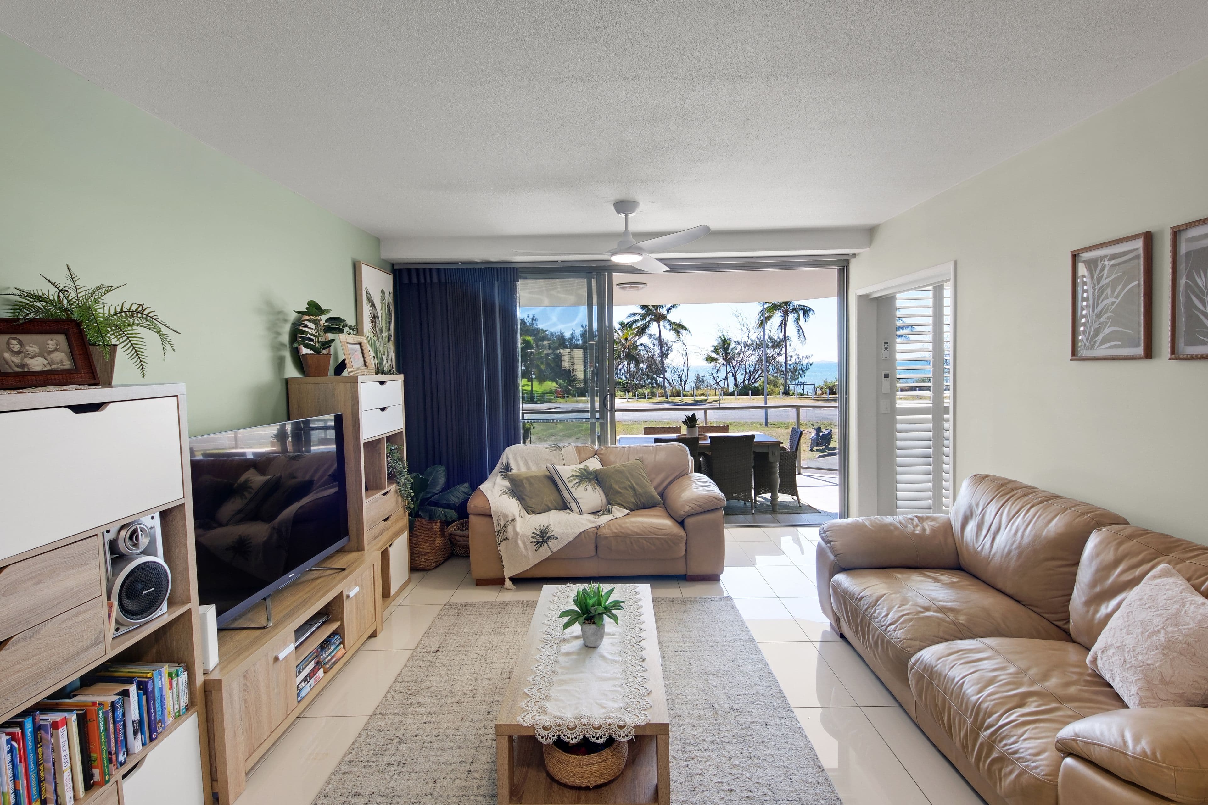 96-98 Scenic Highway, Yeppoon QLD 4703, Yeppoon - Thumbnail 7