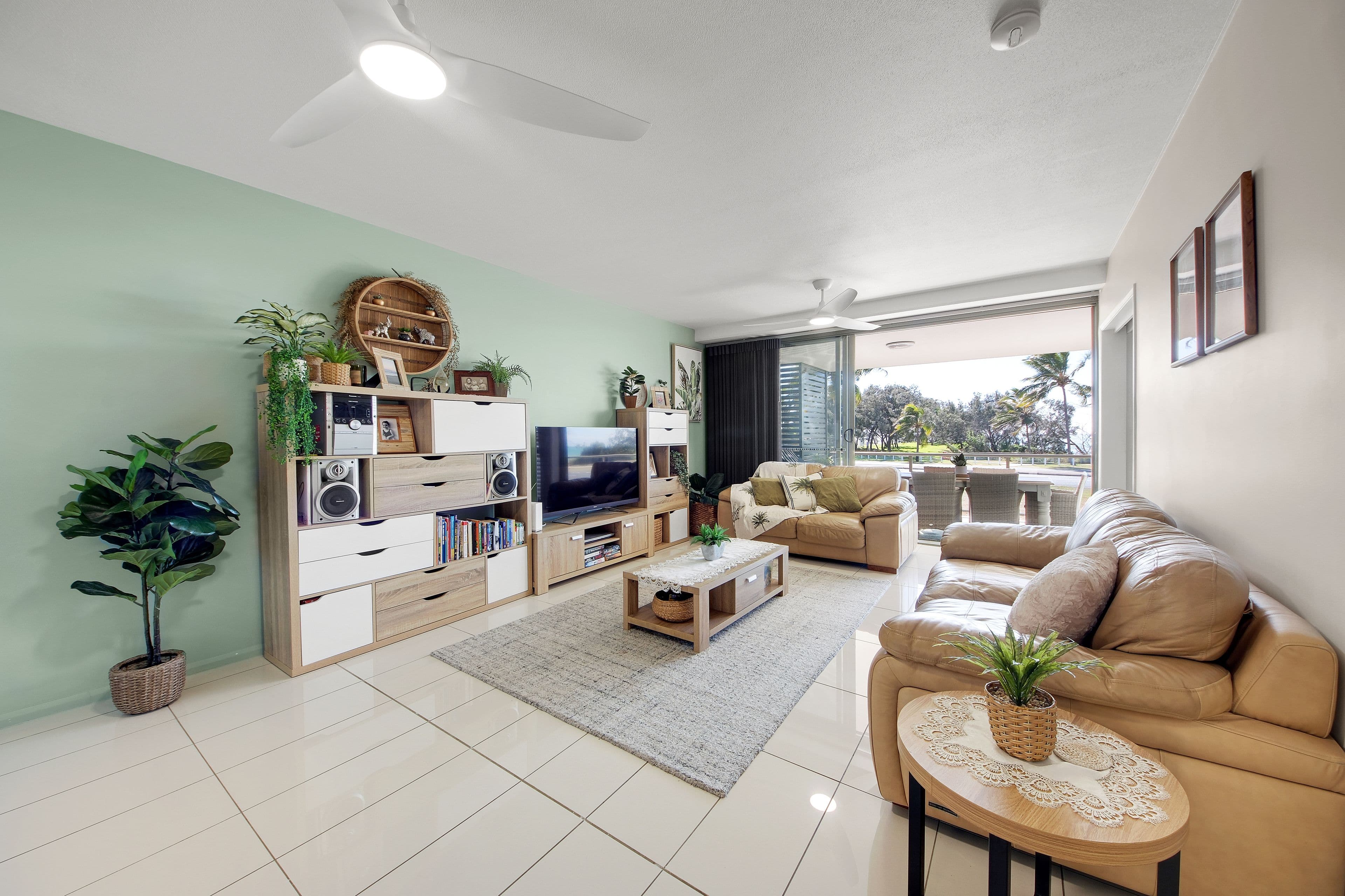 96-98 Scenic Highway, Yeppoon QLD 4703, Yeppoon - Thumbnail 8
