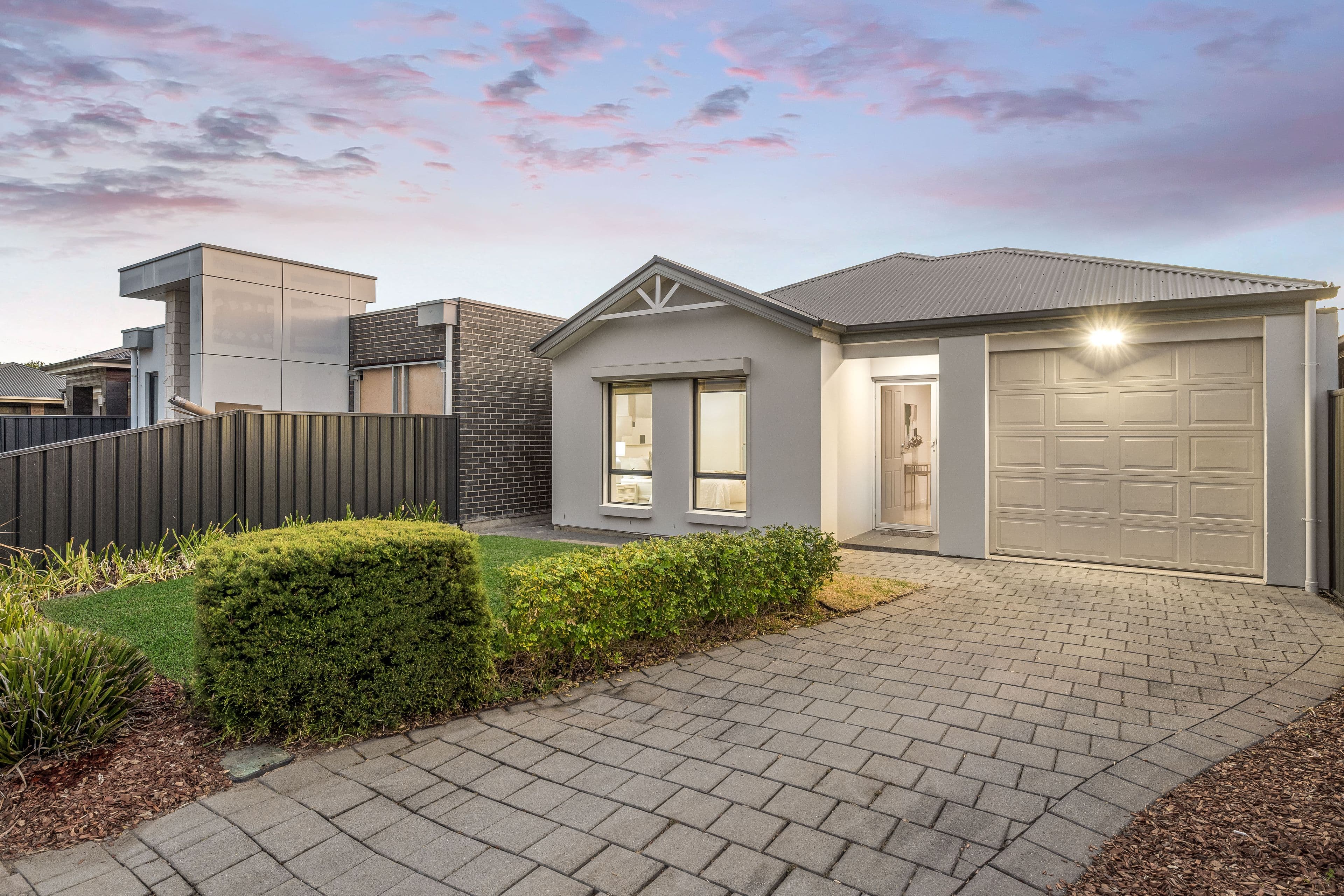 17 Wingate Street, Greenacres SA 5086, Greenacres - Image 1