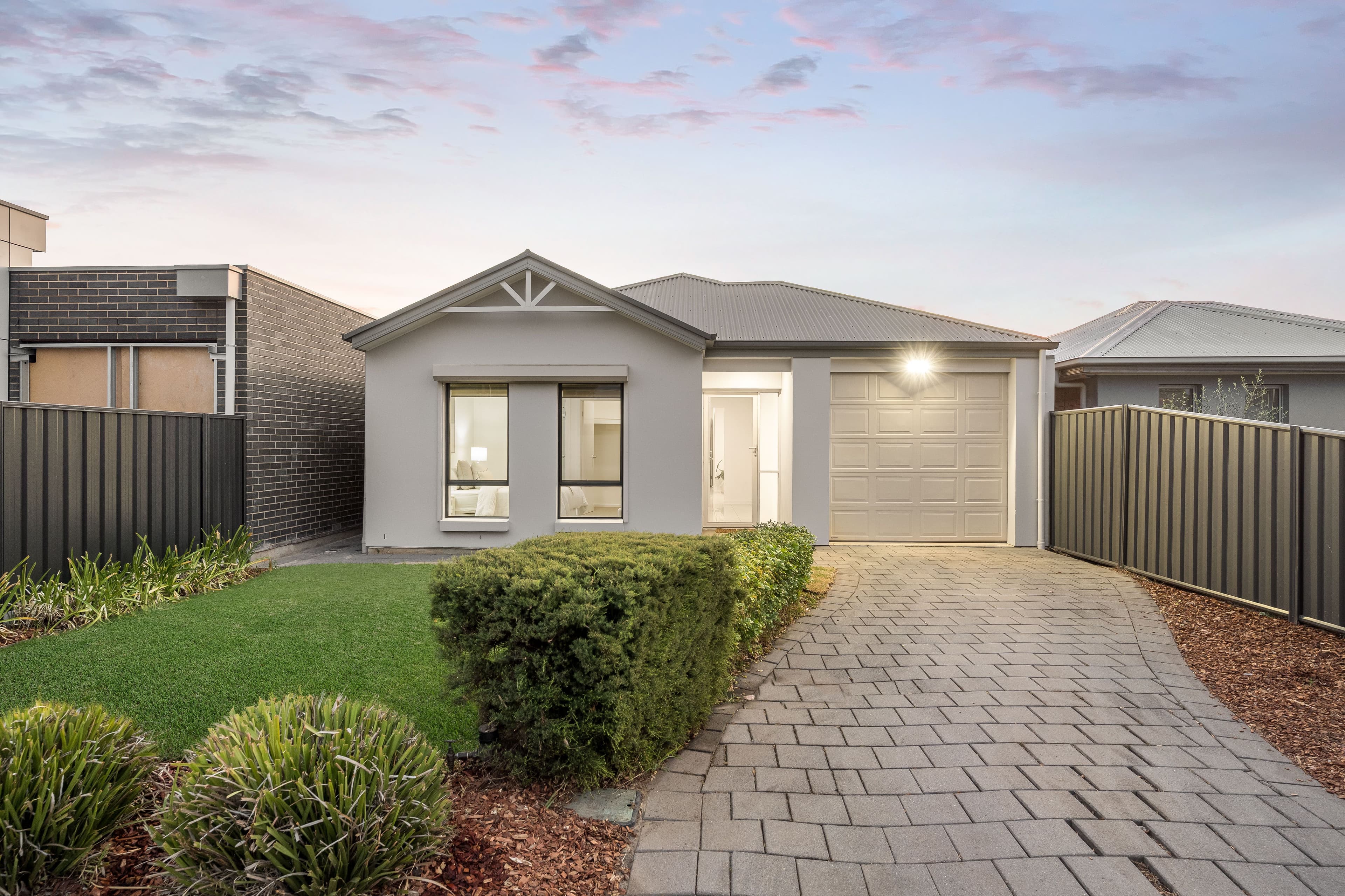 17 Wingate Street, Greenacres SA 5086, Greenacres - Thumbnail 2