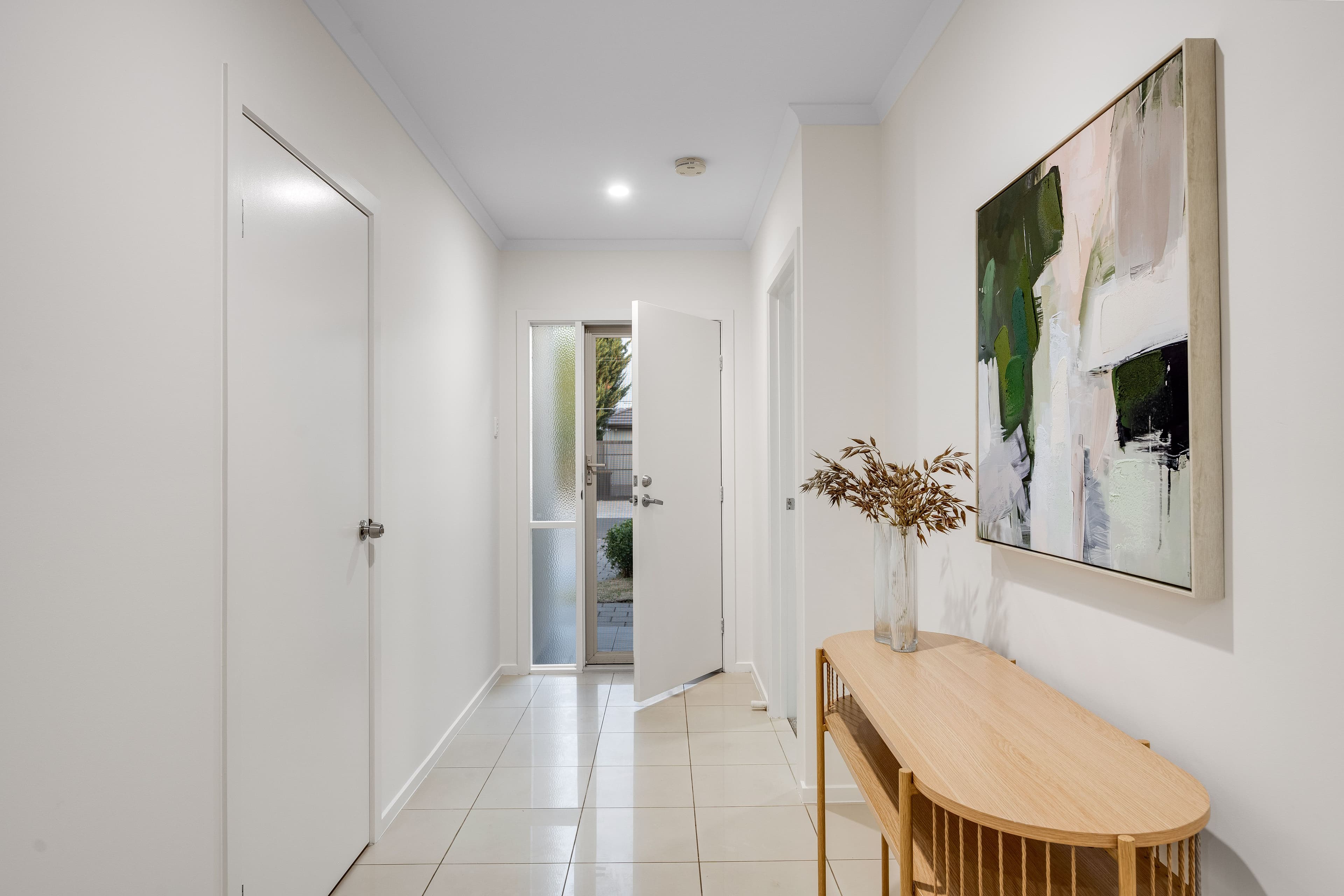 17 Wingate Street, Greenacres SA 5086, Greenacres - Thumbnail 3