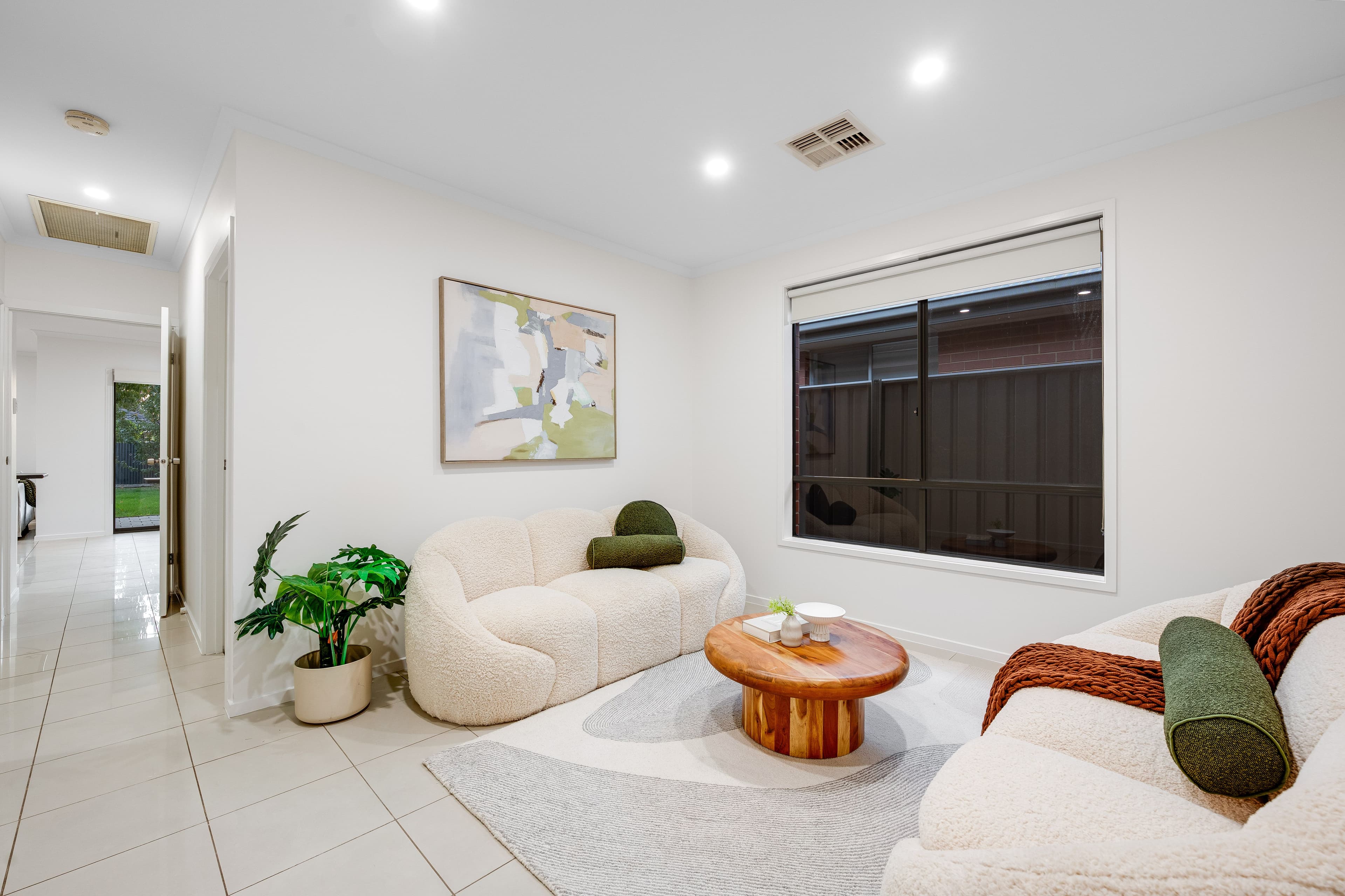 17 Wingate Street, Greenacres SA 5086, Greenacres - Thumbnail 4