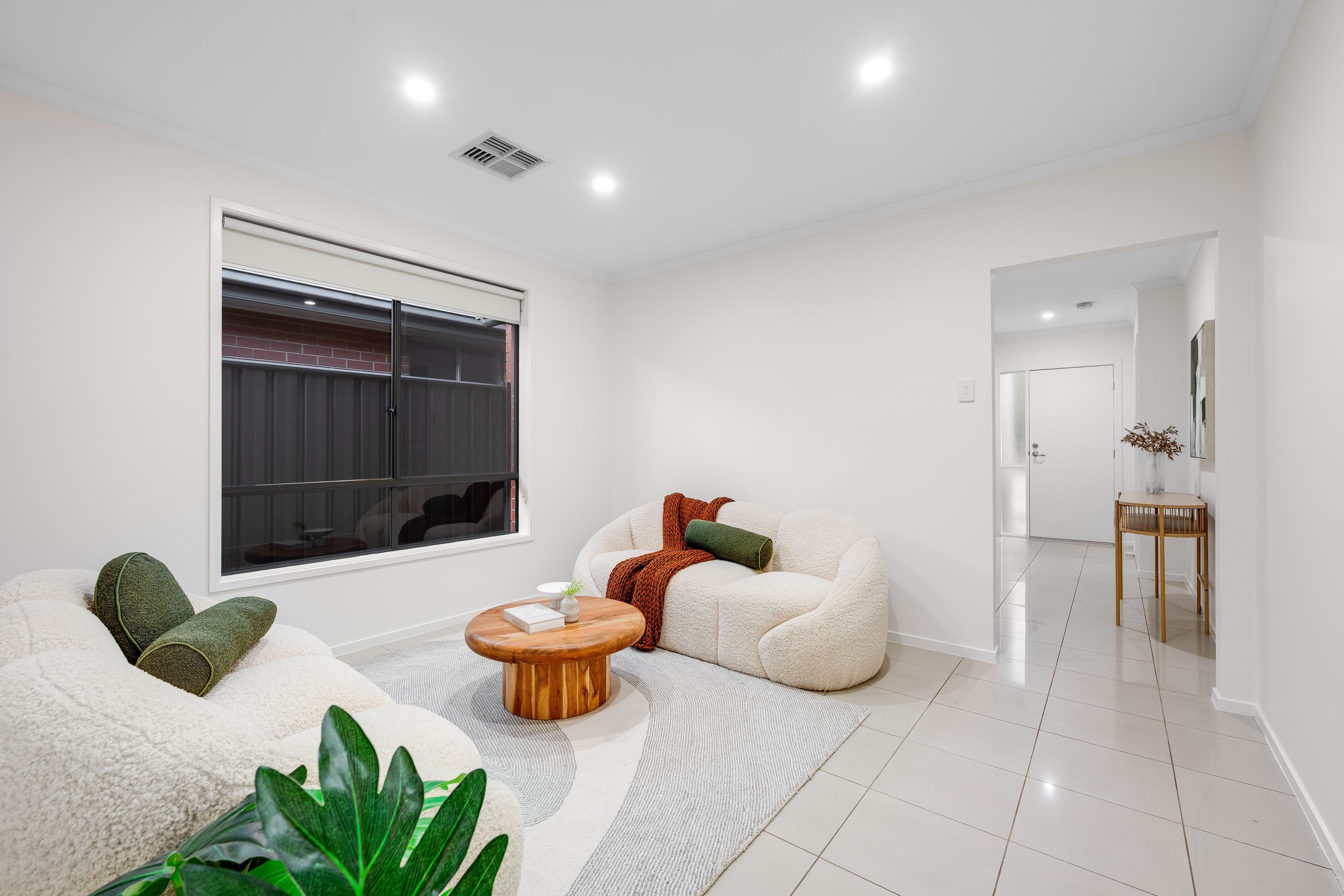 17 Wingate Street, Greenacres SA 5086, Greenacres - Thumbnail 5