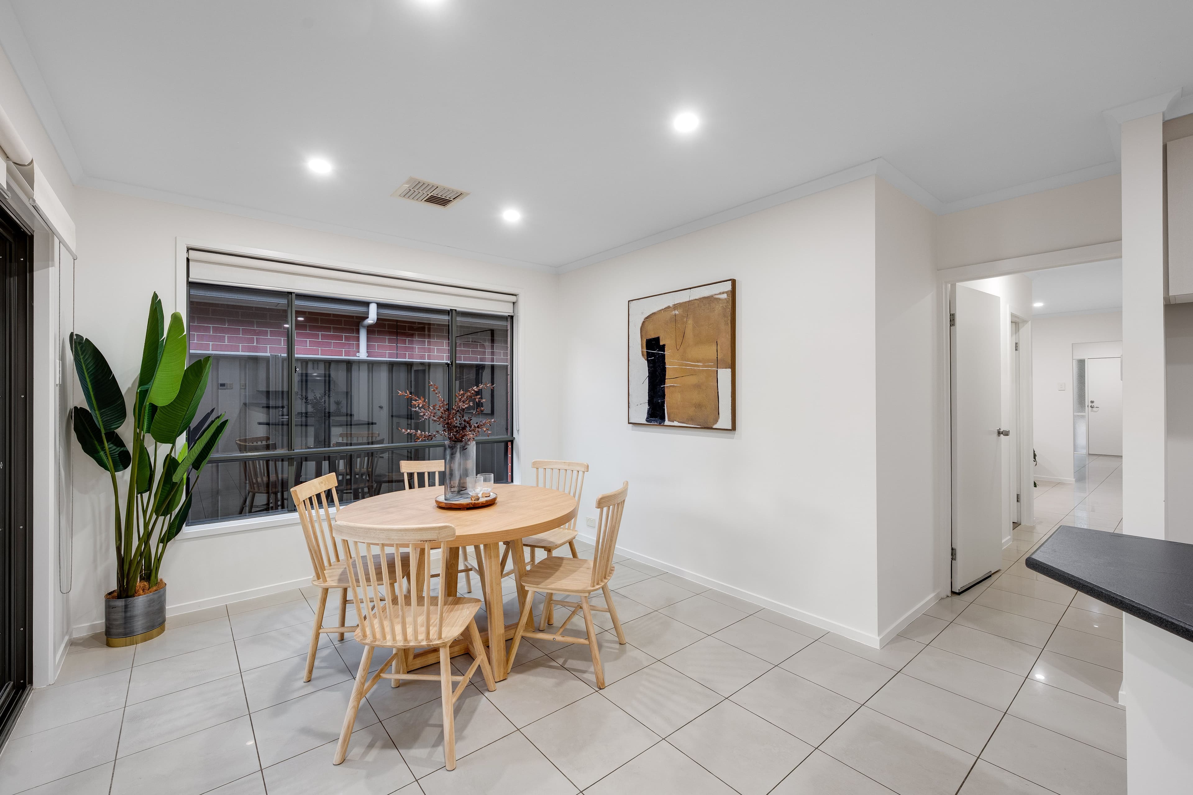 17 Wingate Street, Greenacres SA 5086, Greenacres - Thumbnail 6