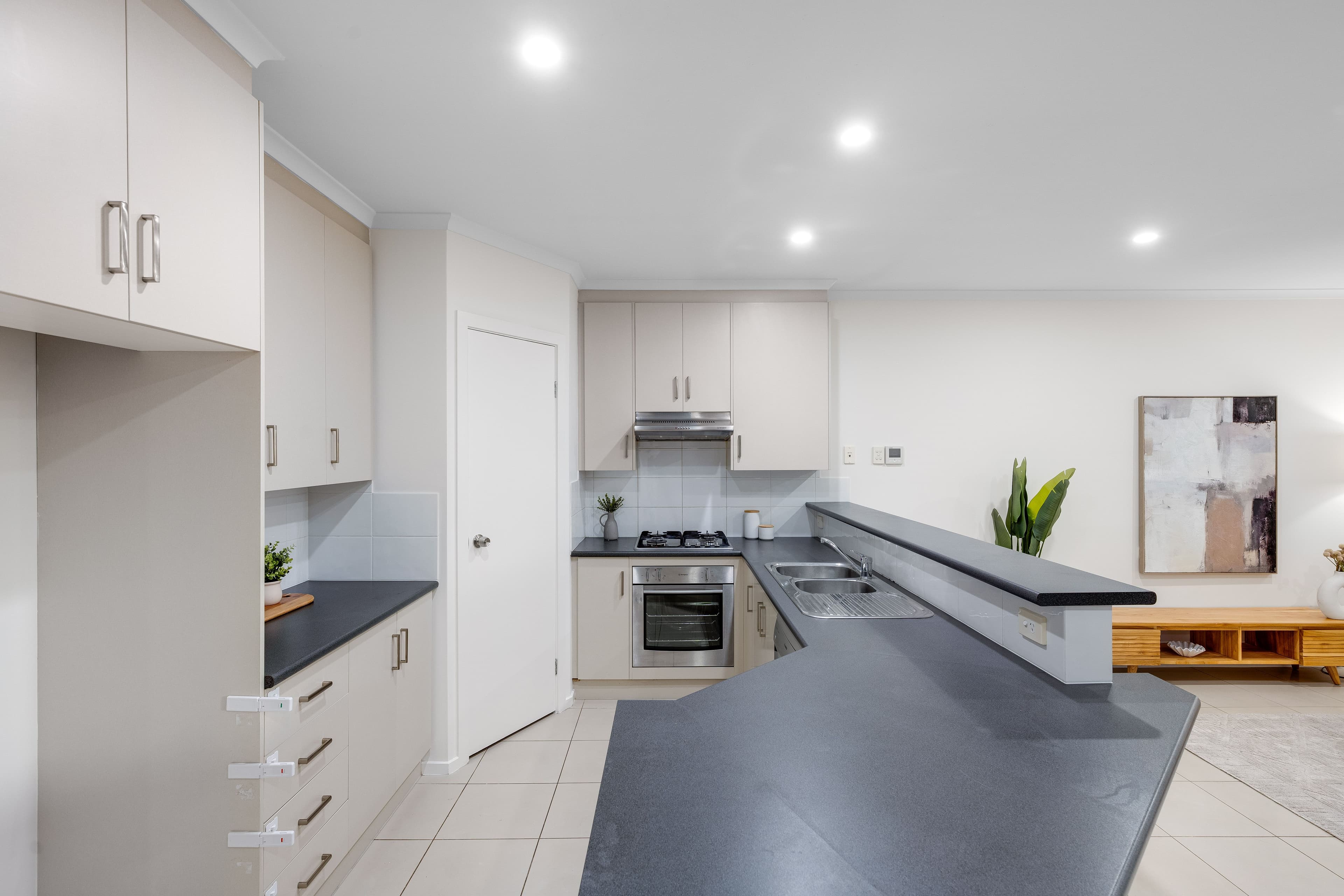 17 Wingate Street, Greenacres SA 5086, Greenacres - Thumbnail 7