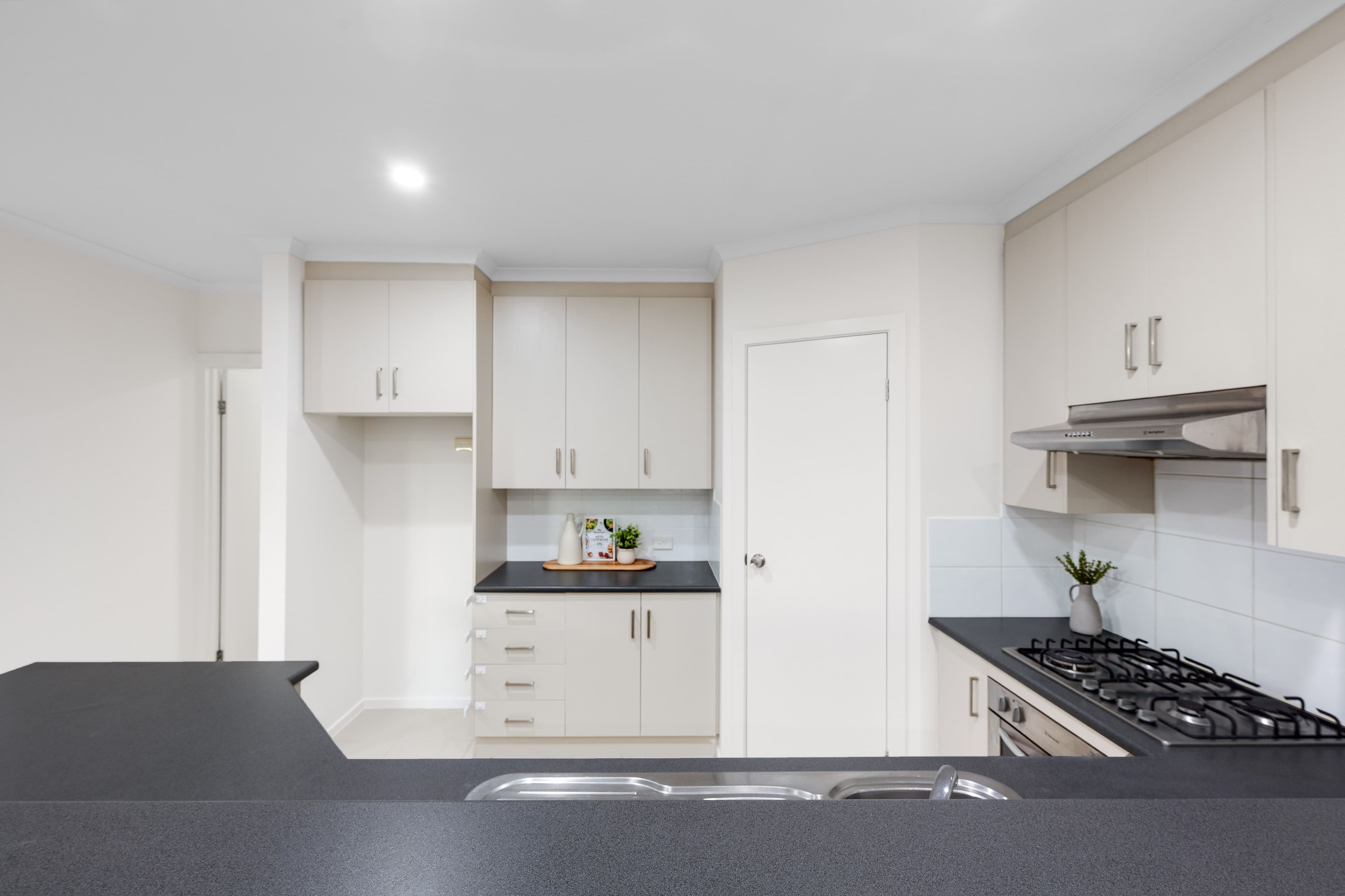 17 Wingate Street, Greenacres SA 5086, Greenacres - Thumbnail 8
