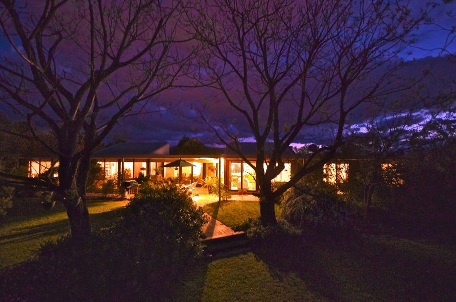 14 Punch Place, MONASH ACT 2904, Monash - Image 1