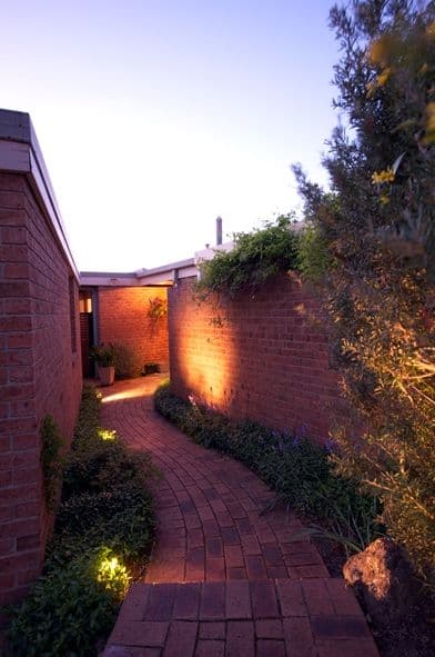 14 Punch Place, MONASH ACT 2904, Monash - Thumbnail 2