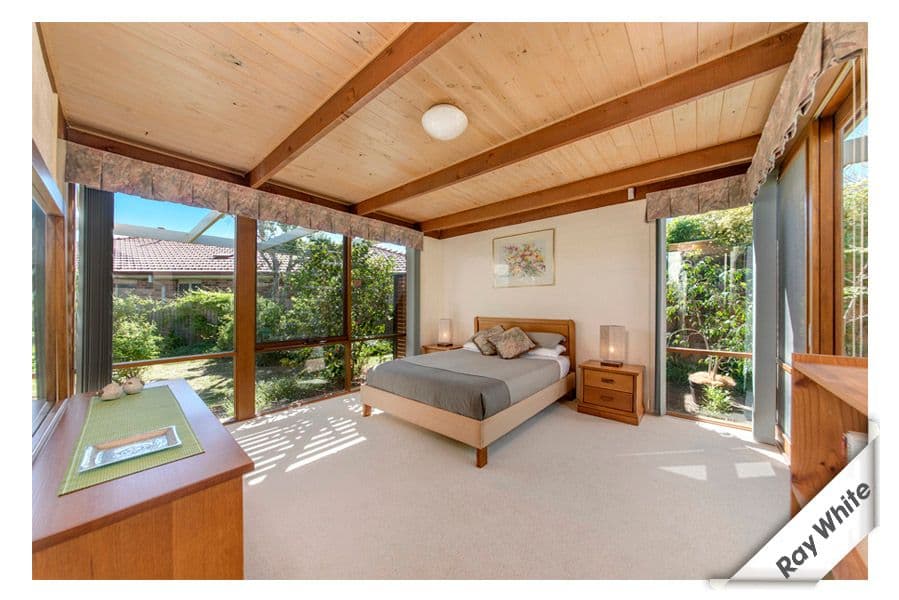 14 Punch Place, MONASH ACT 2904, Monash - Thumbnail 8