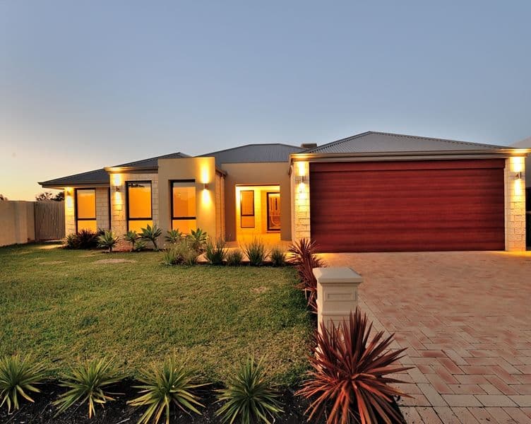 31 Claret Ash Boulevard, BALDIVIS WA 6171, Baldivis - Thumbnail 2