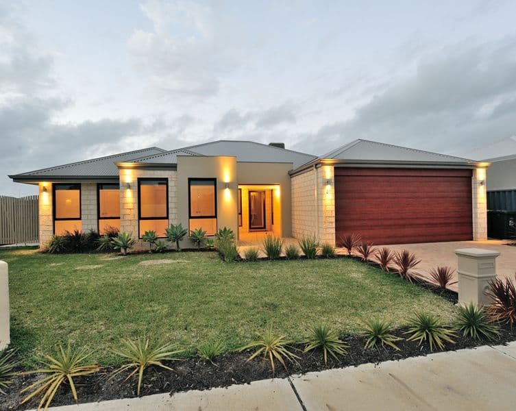 31 Claret Ash Boulevard, BALDIVIS WA 6171, Baldivis - Thumbnail 3